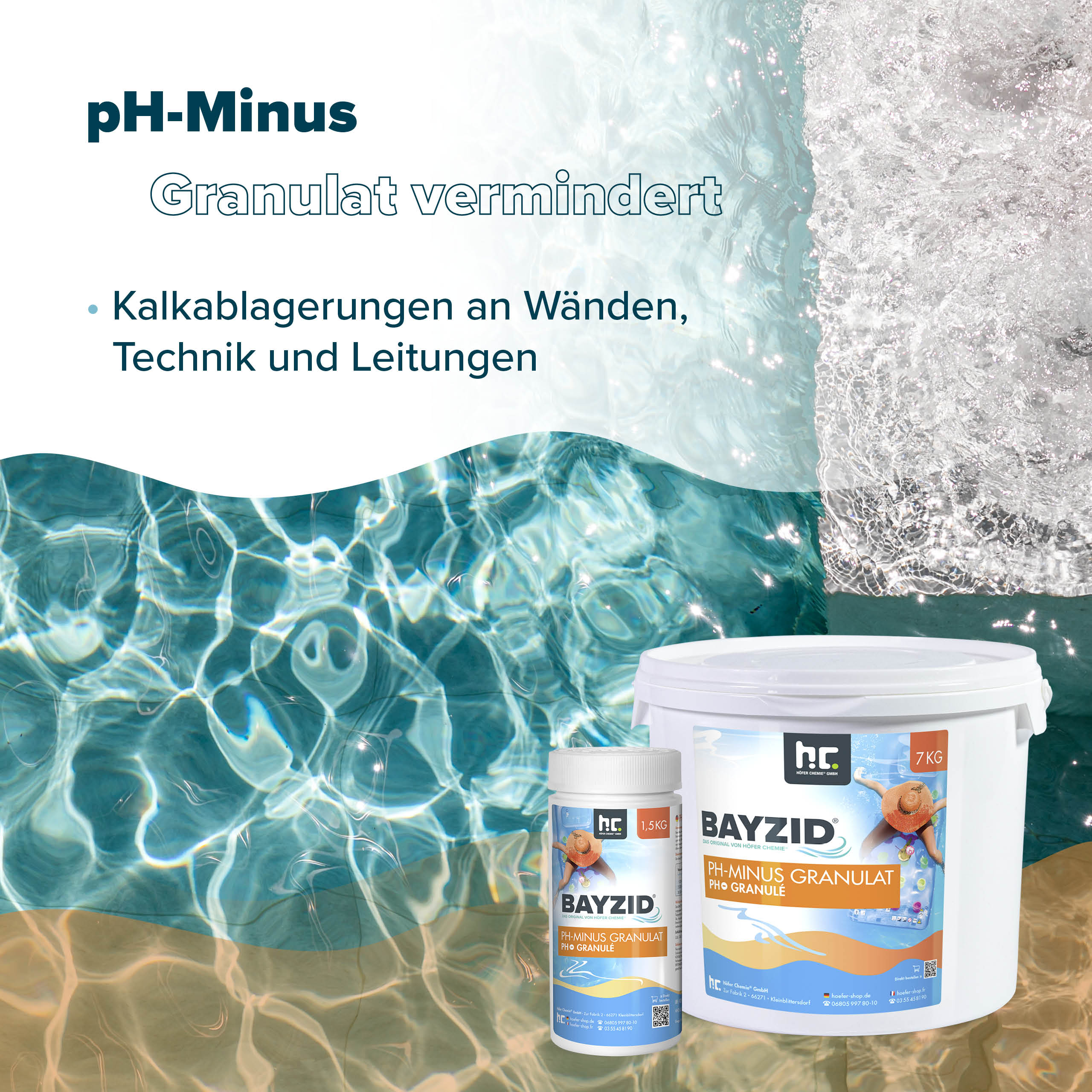 Produktbild 8