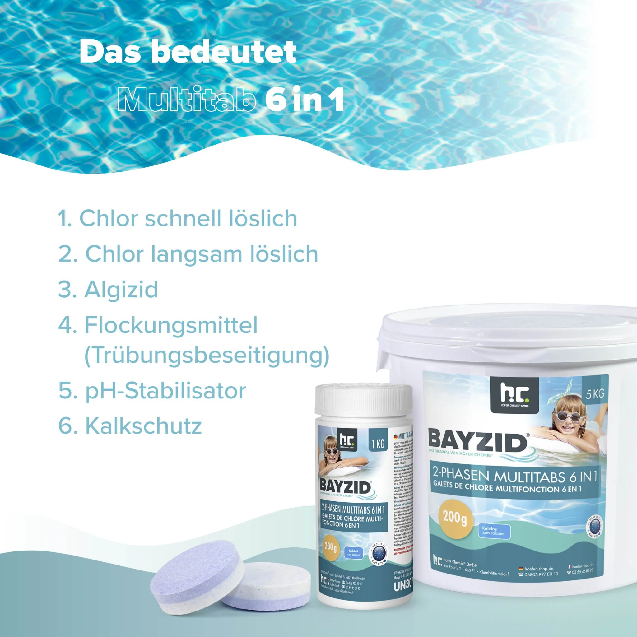 Produktbild 4