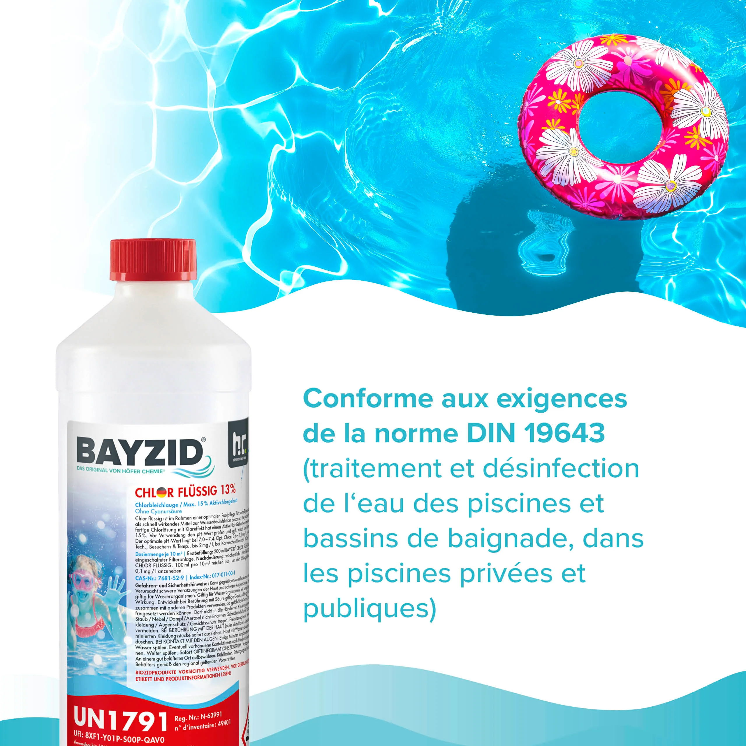Produktbild 15