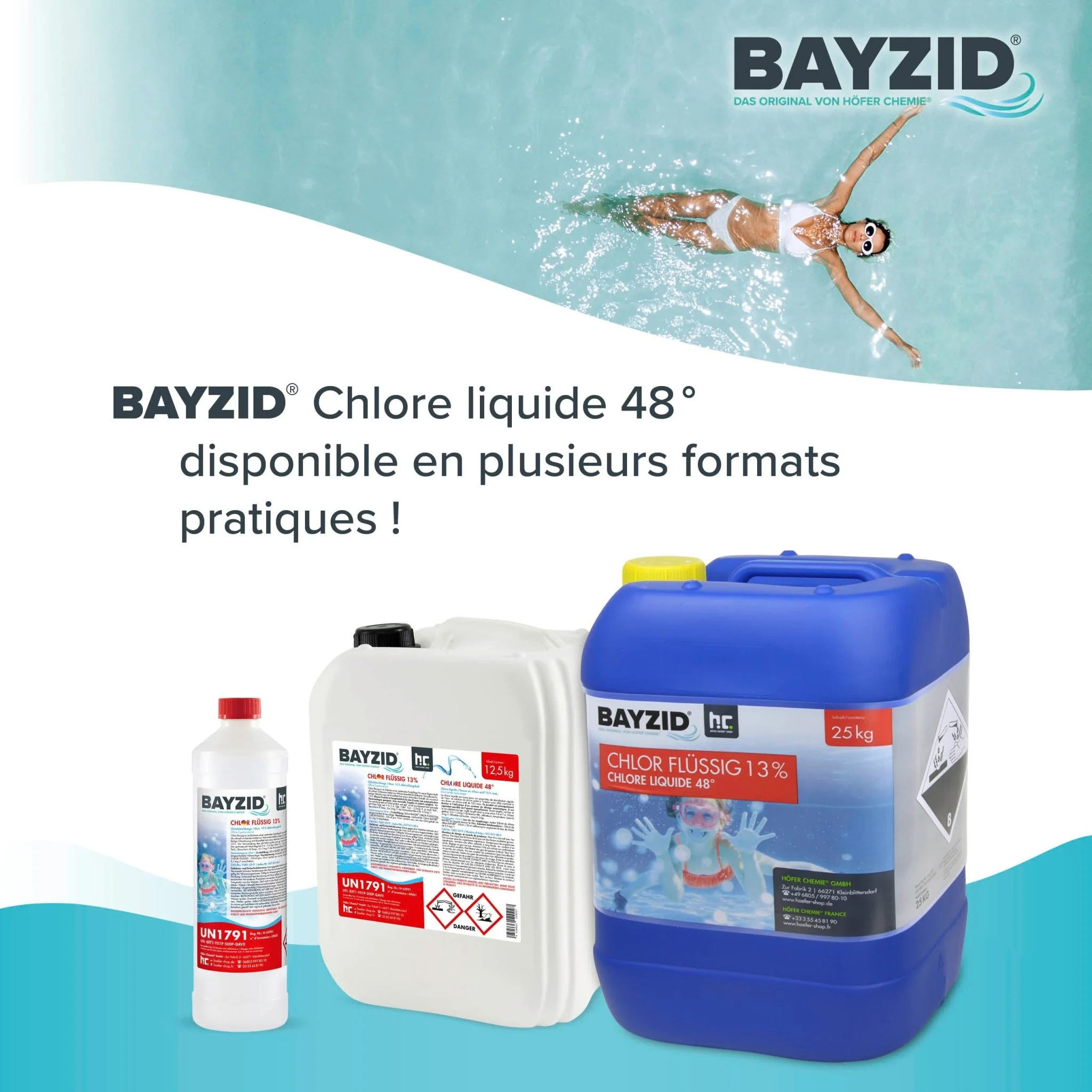 Produktbild 16