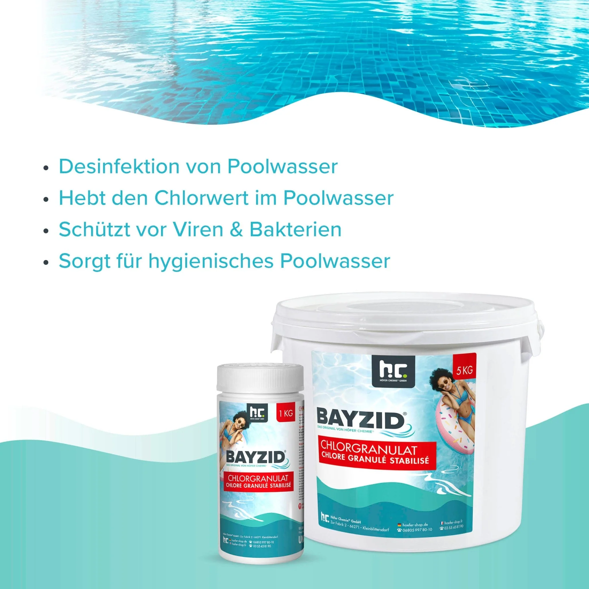 Produktbild 3