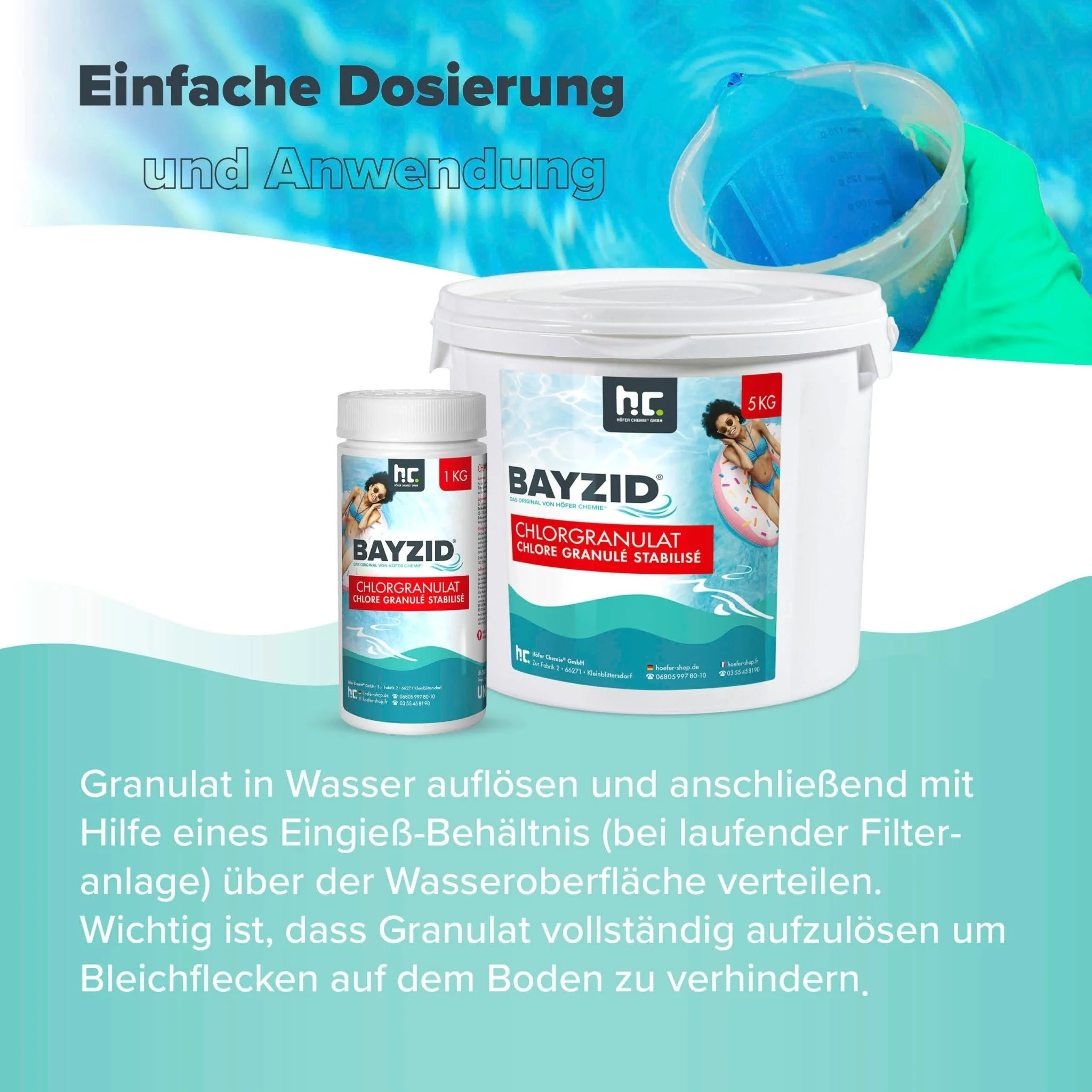 Produktbild 6