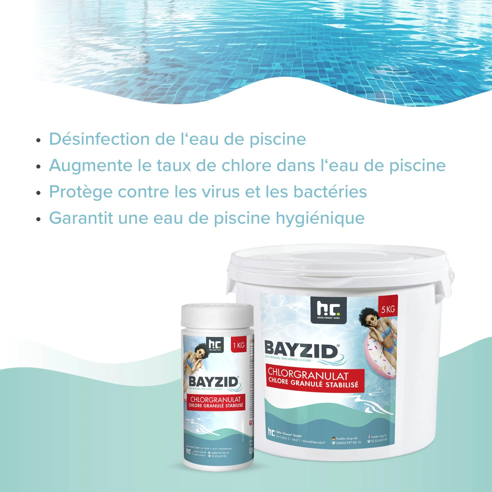 Produktbild 8