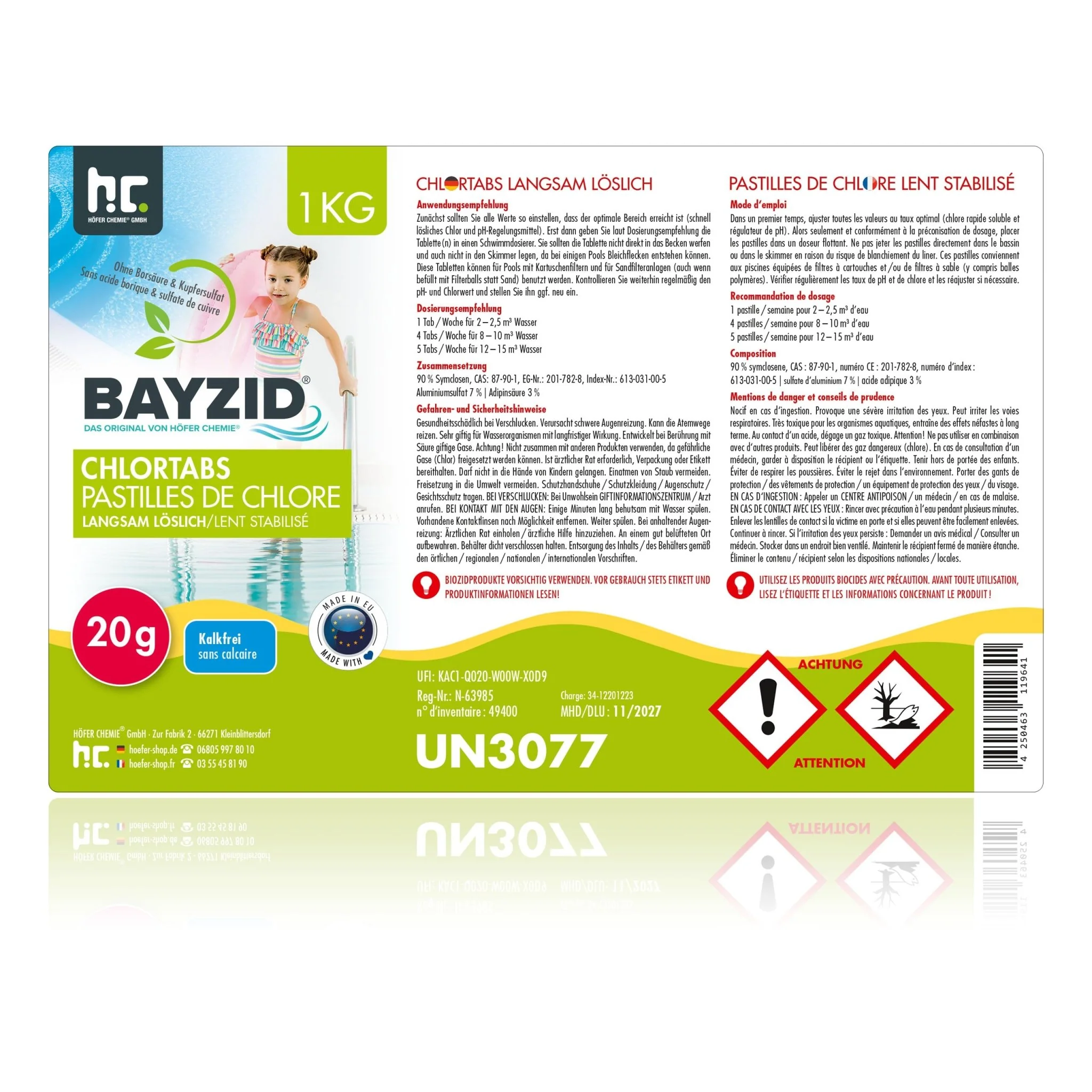 Produktbild 15