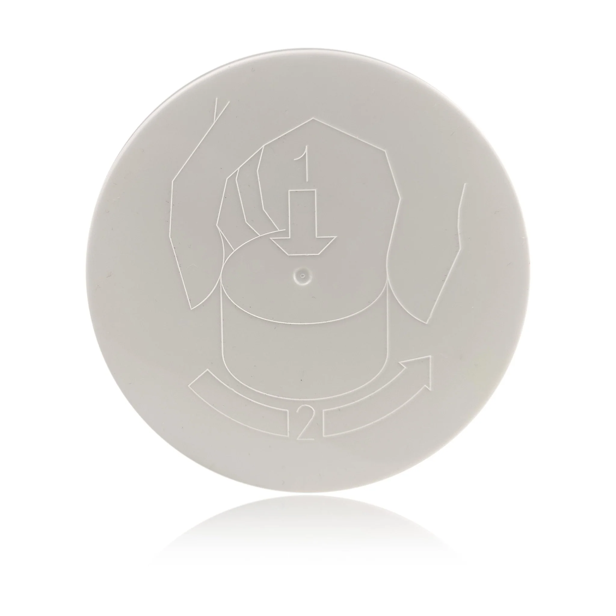 Produktbild 16