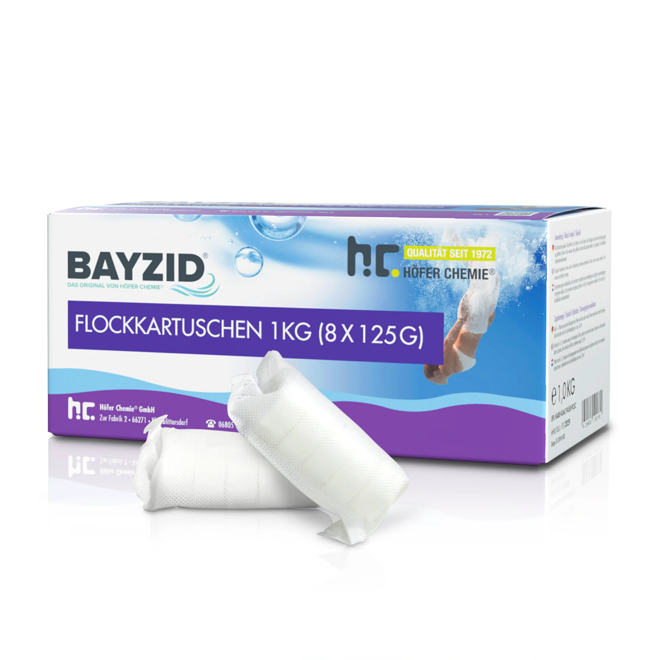 Produktbild 1