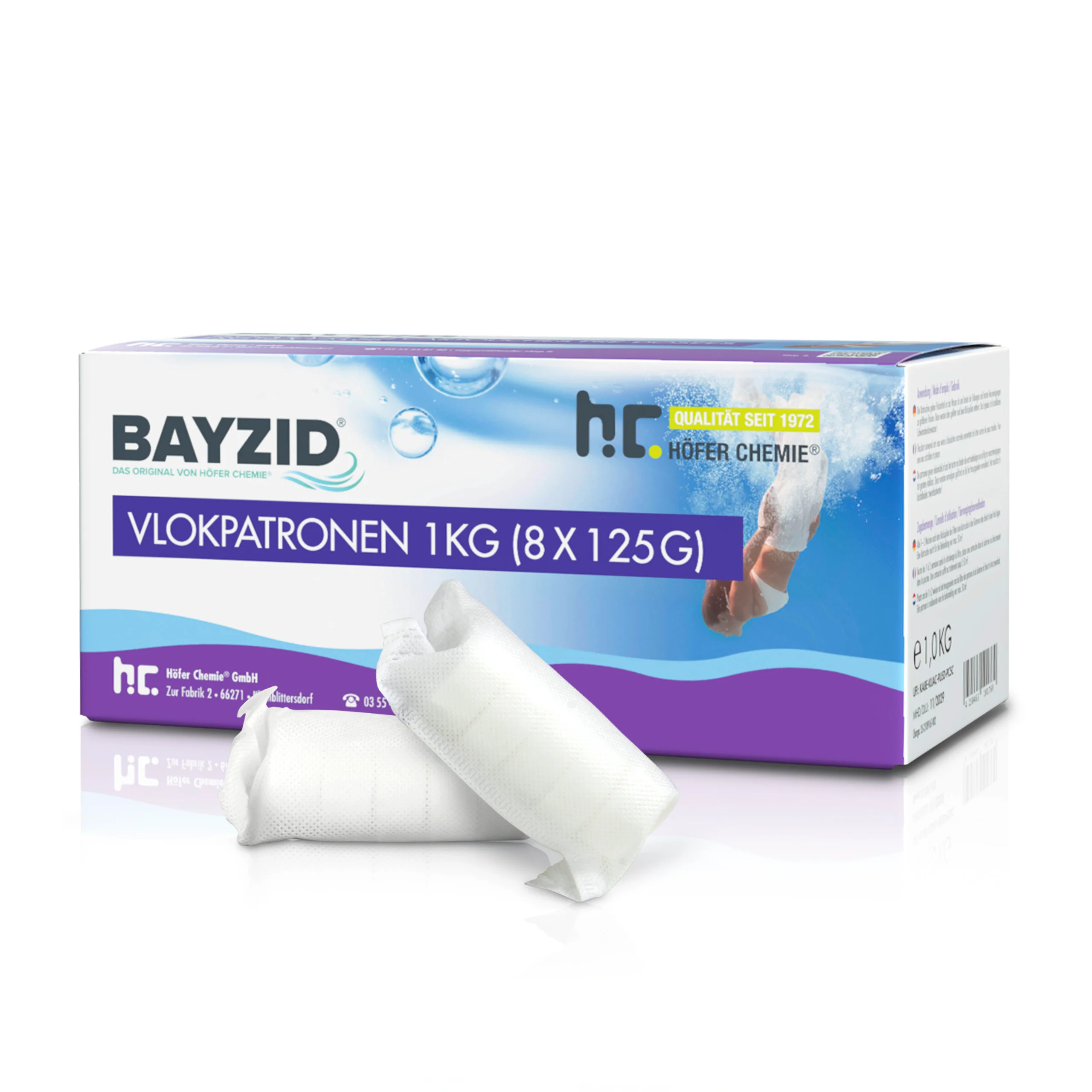 Produktbild 12