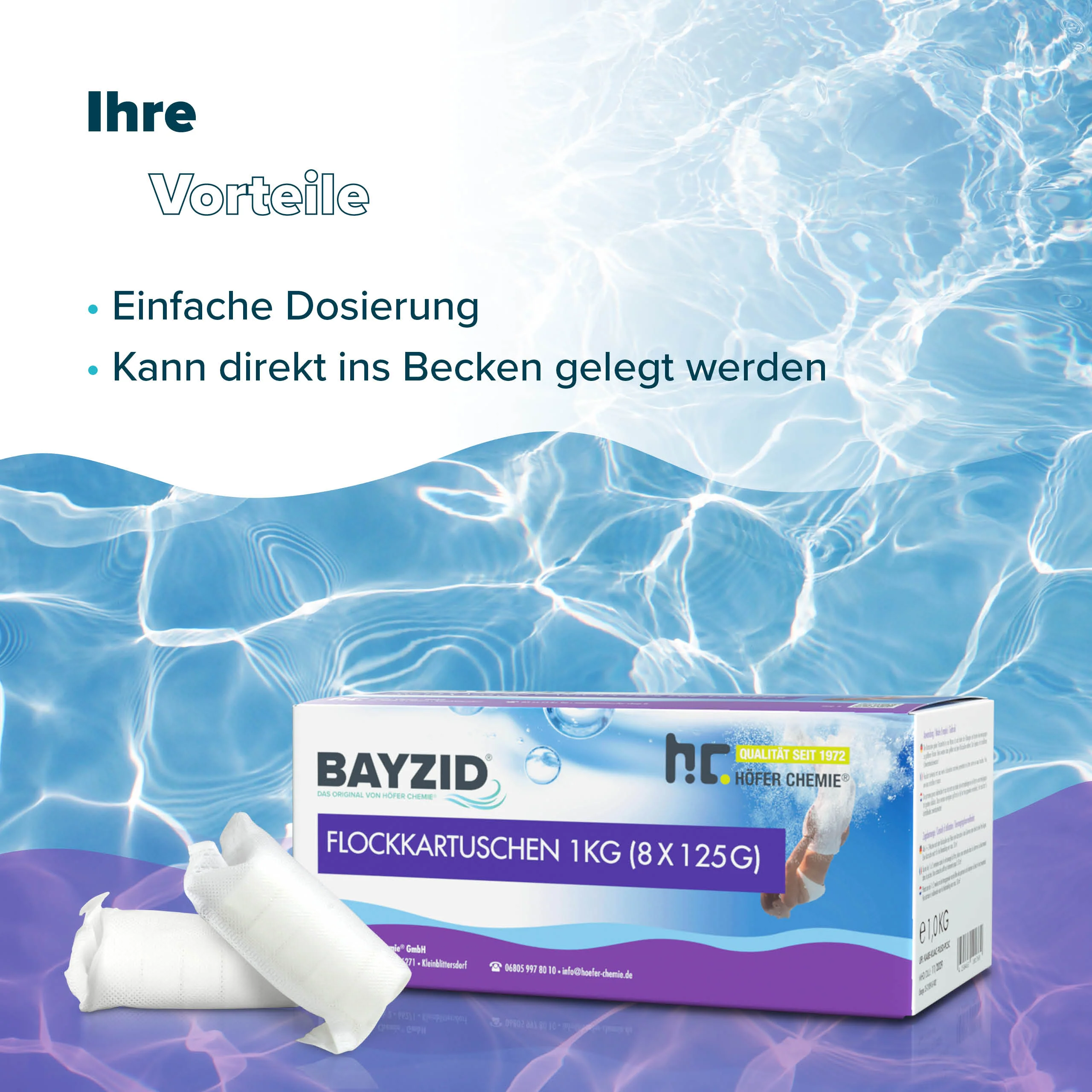Produktbild 6