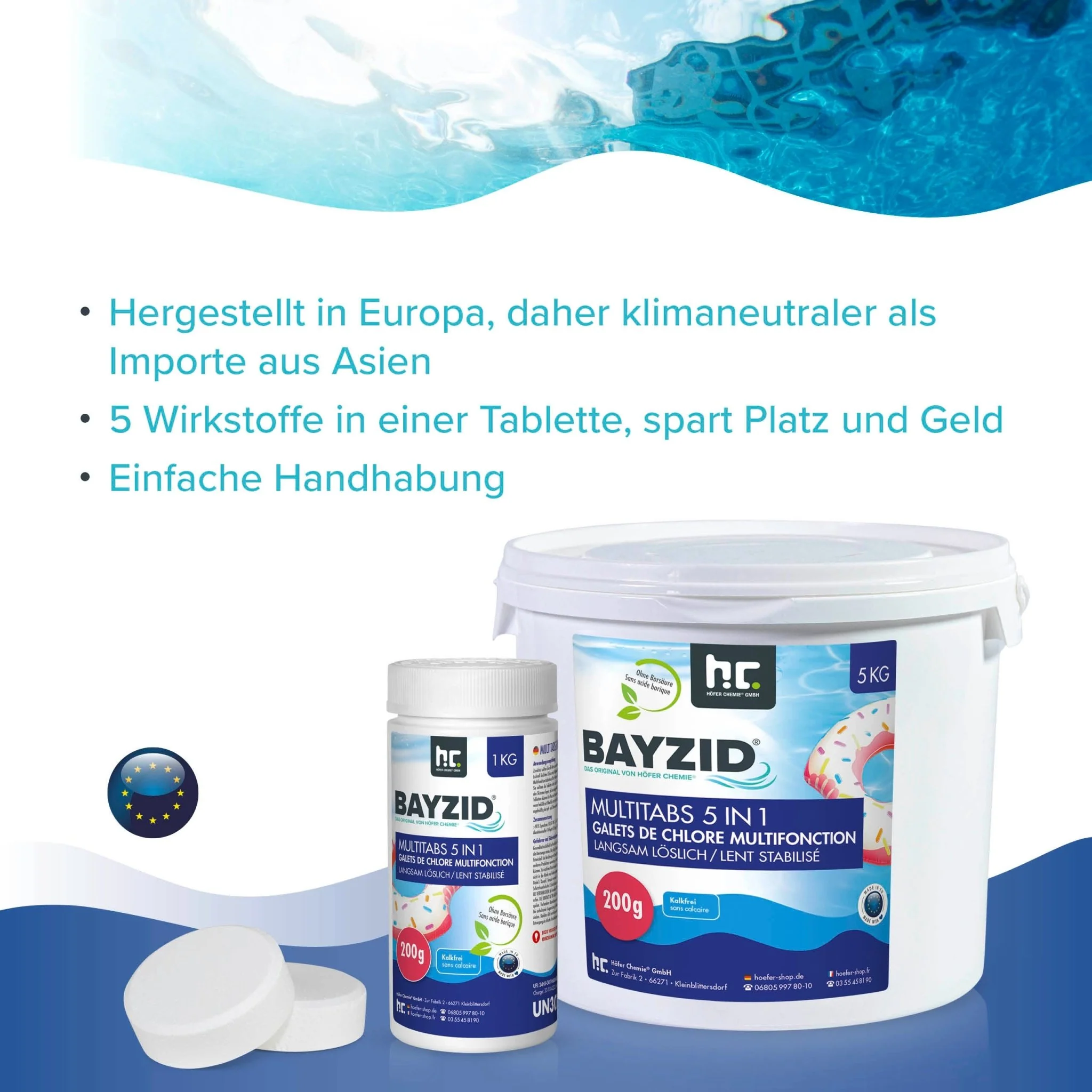 Produktbild 6