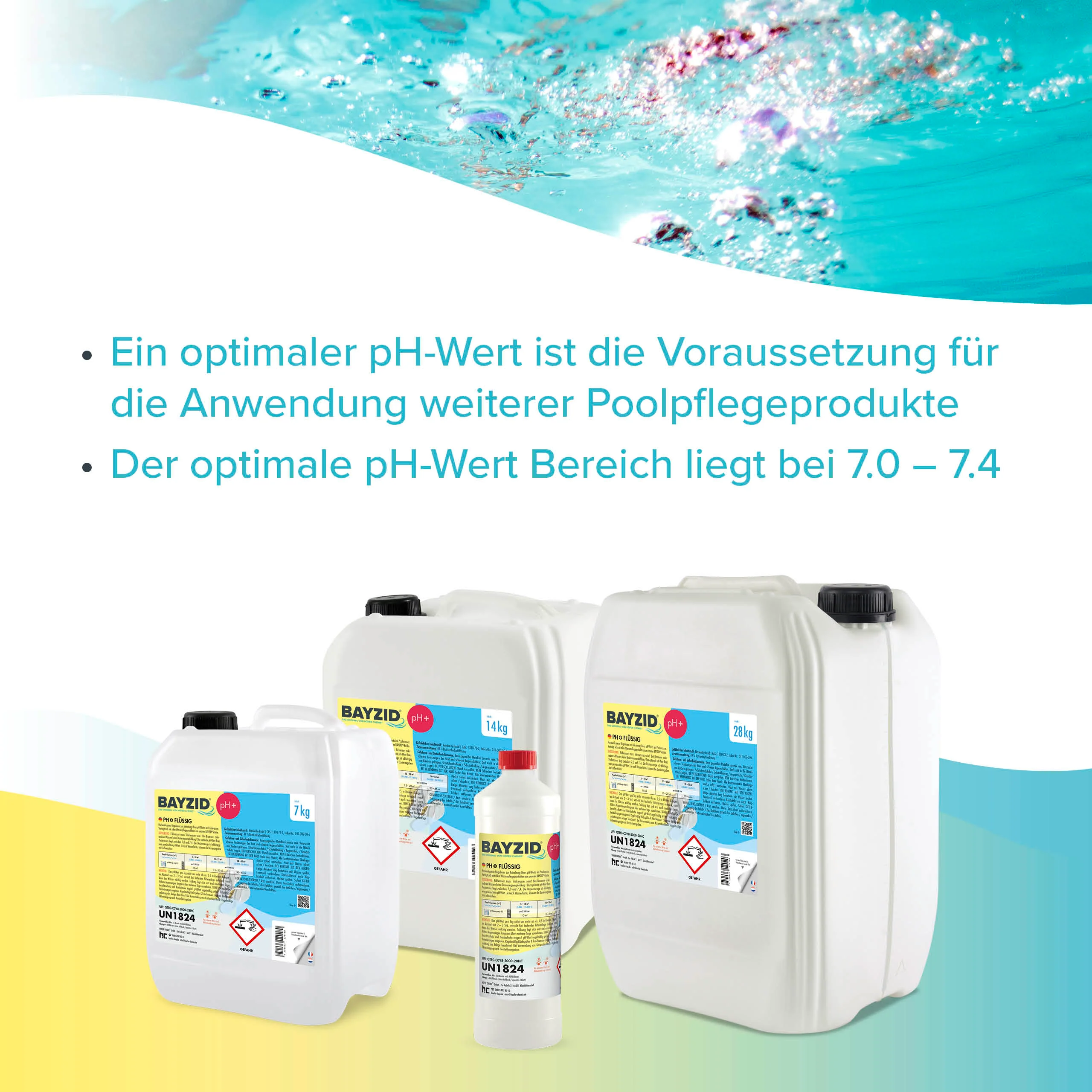 Produktbild 4