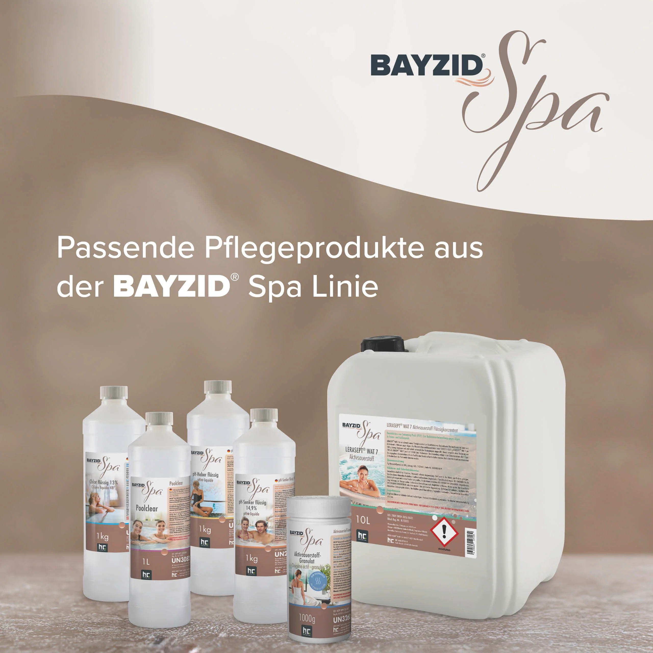 Produktbild 7
