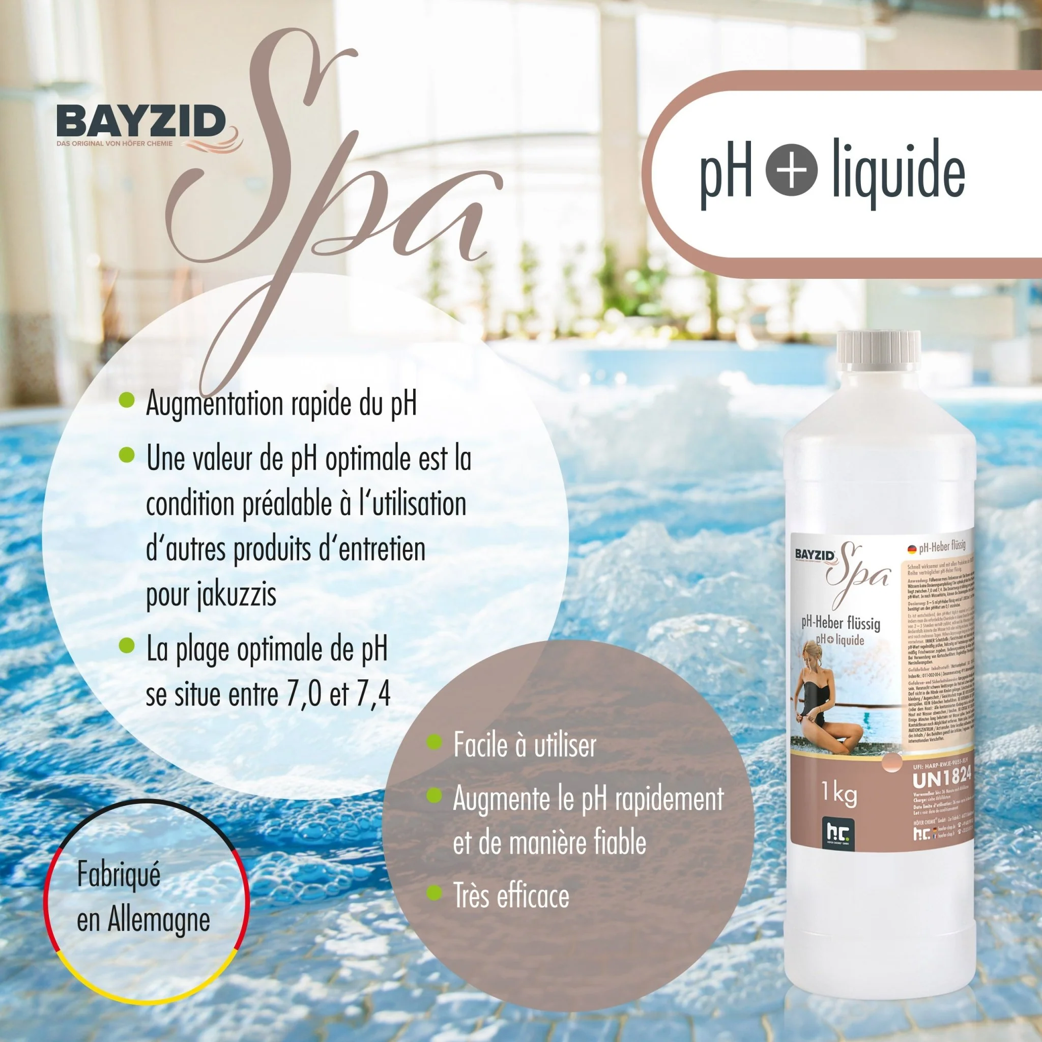 Produktbild 3