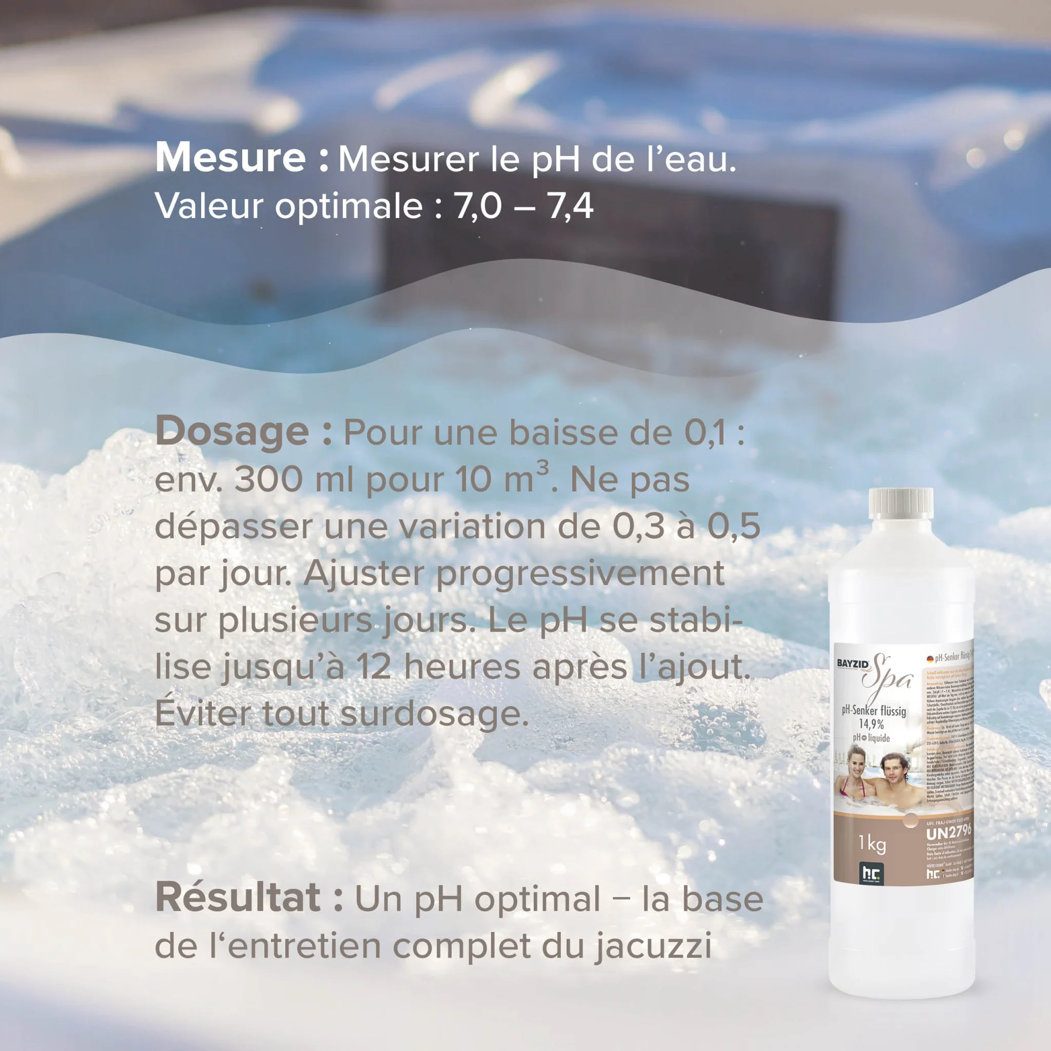 Produktbild 12