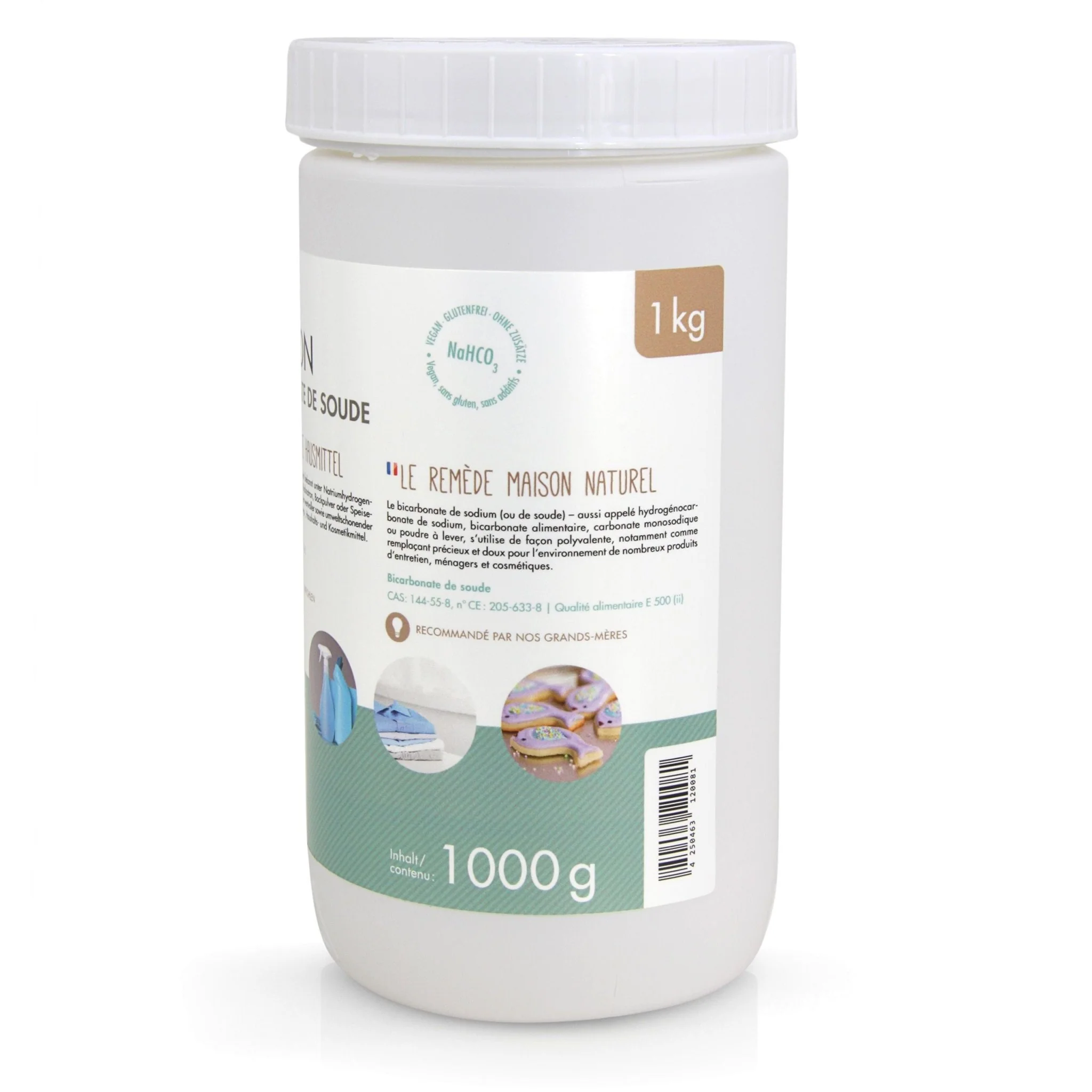 Produktbild 11