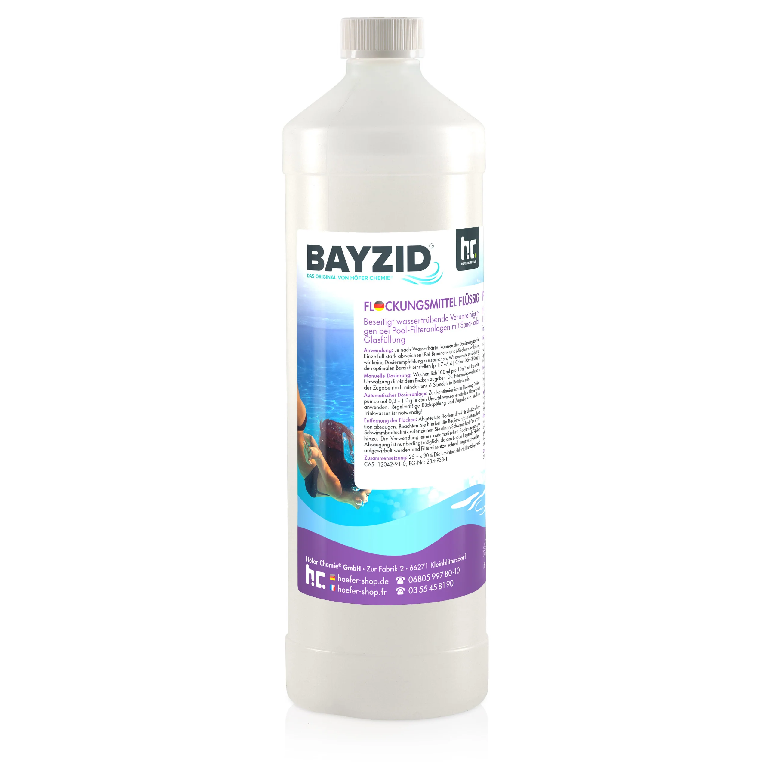 Produktbild 1
