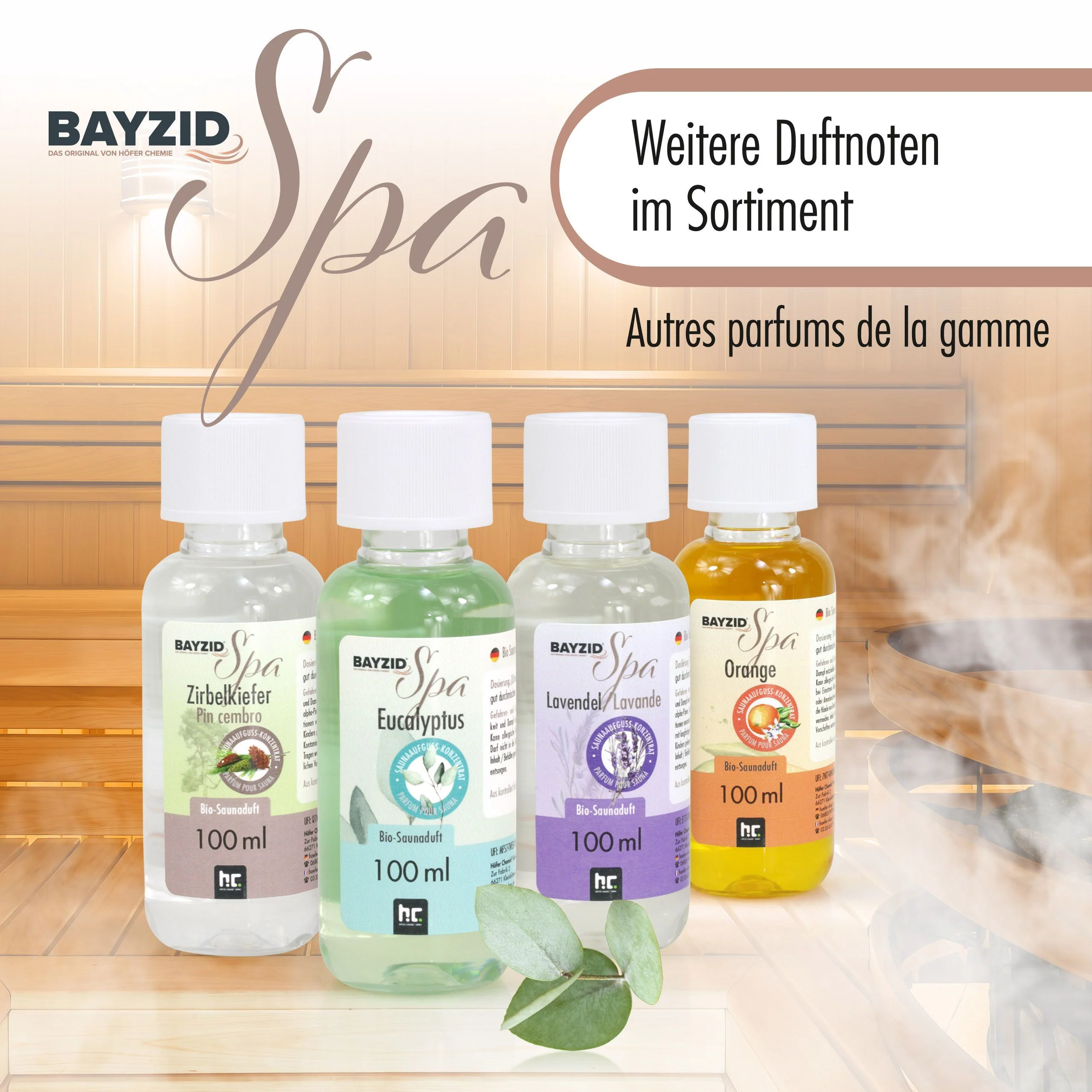 Produktbild 6