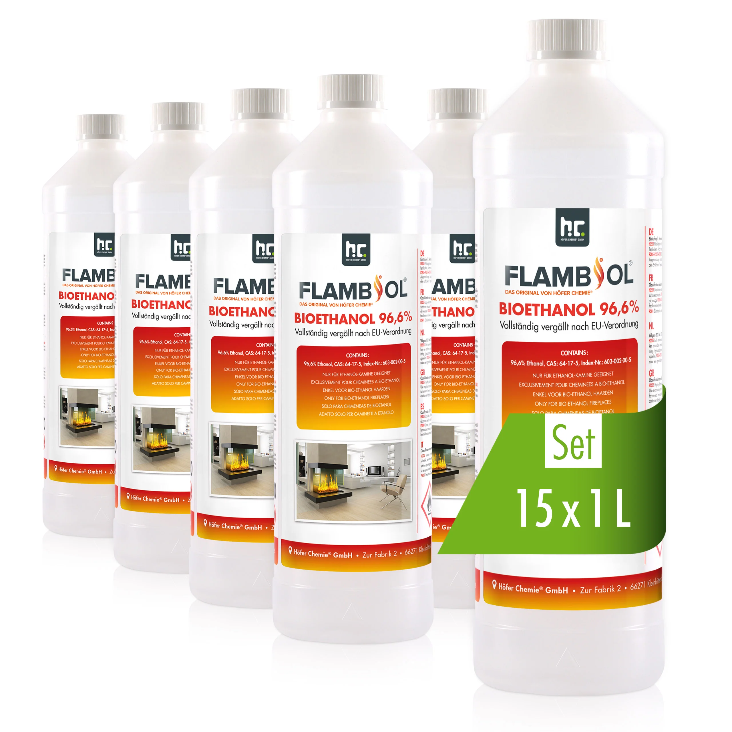 Produktbild 3