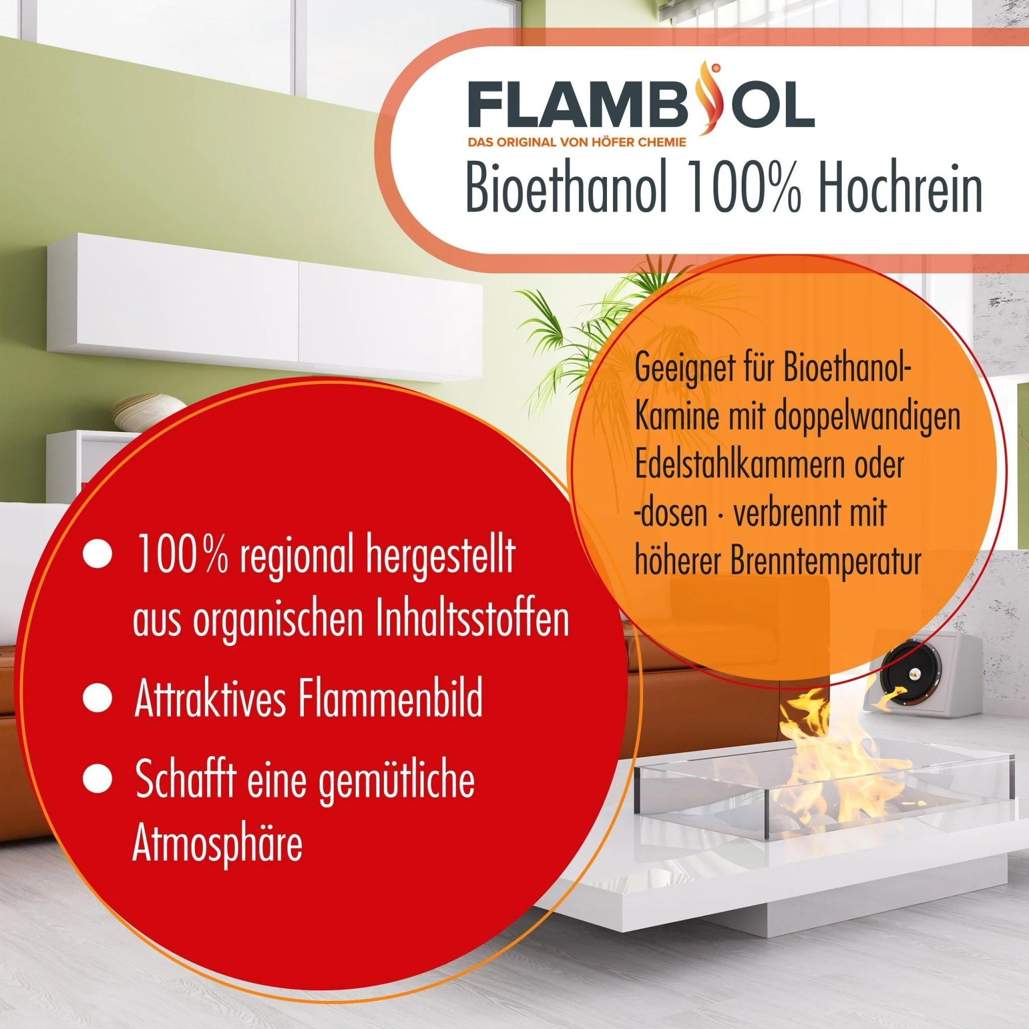 Produktbild 10