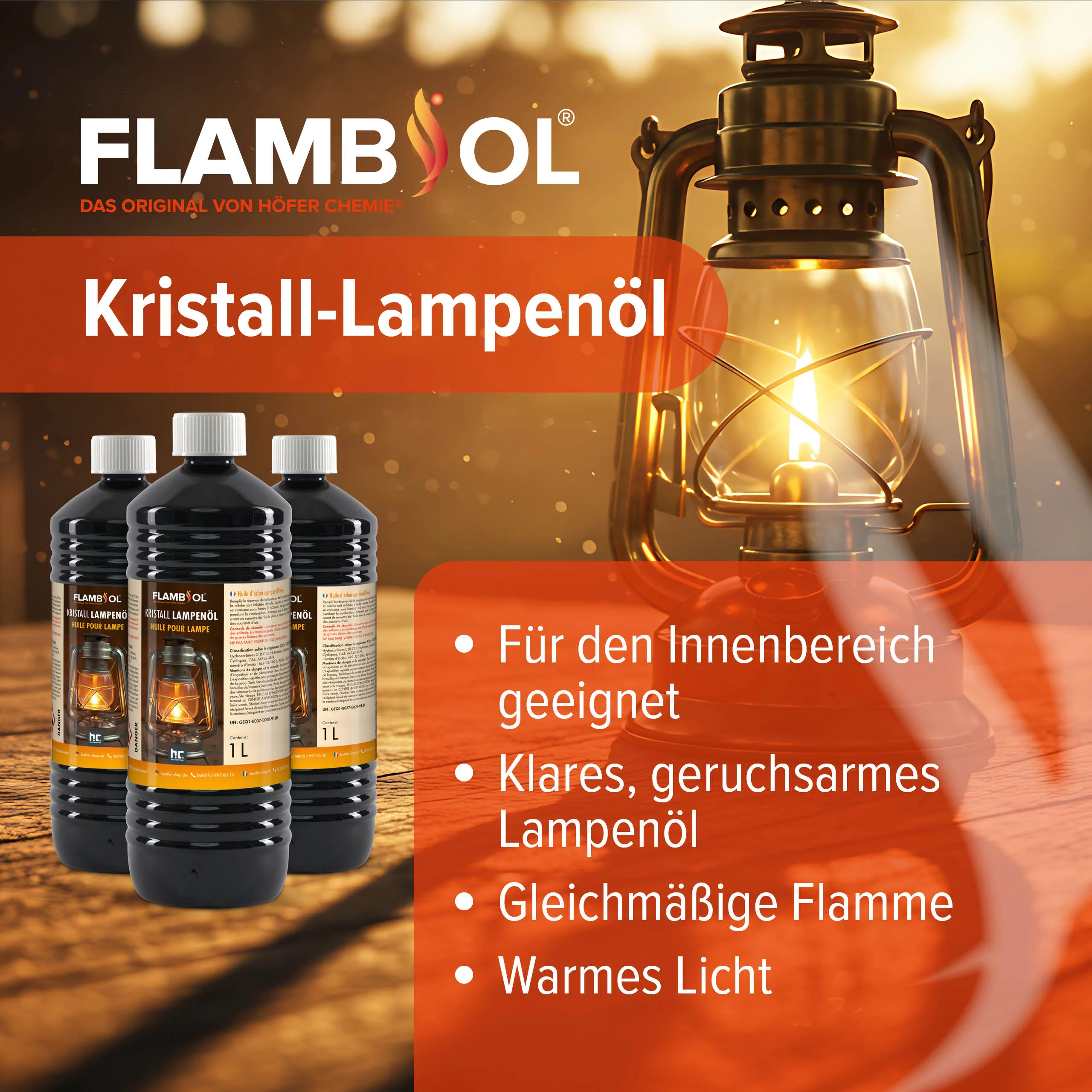 Produktbild 10