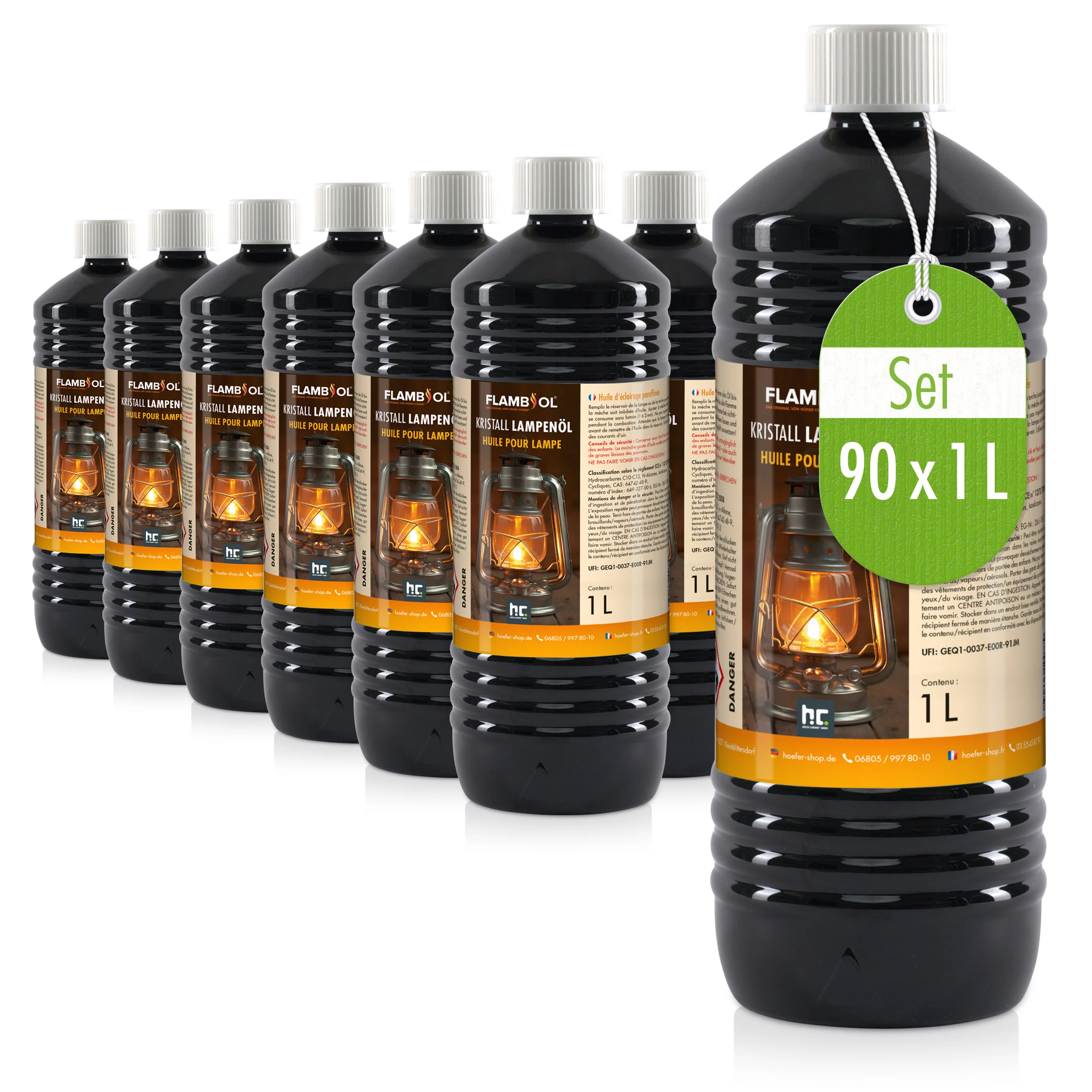 Produktbild 6