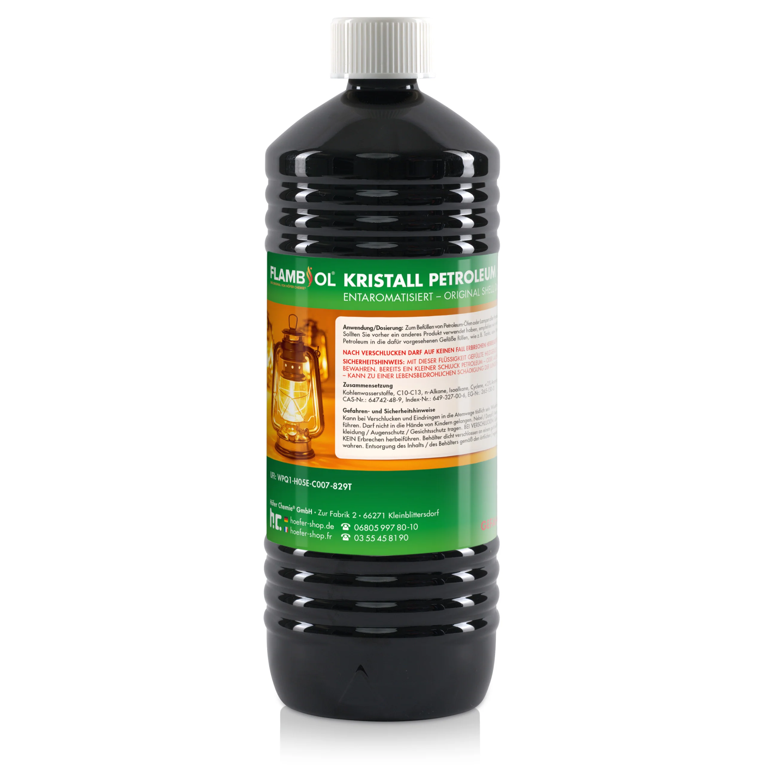 Produktbild 7