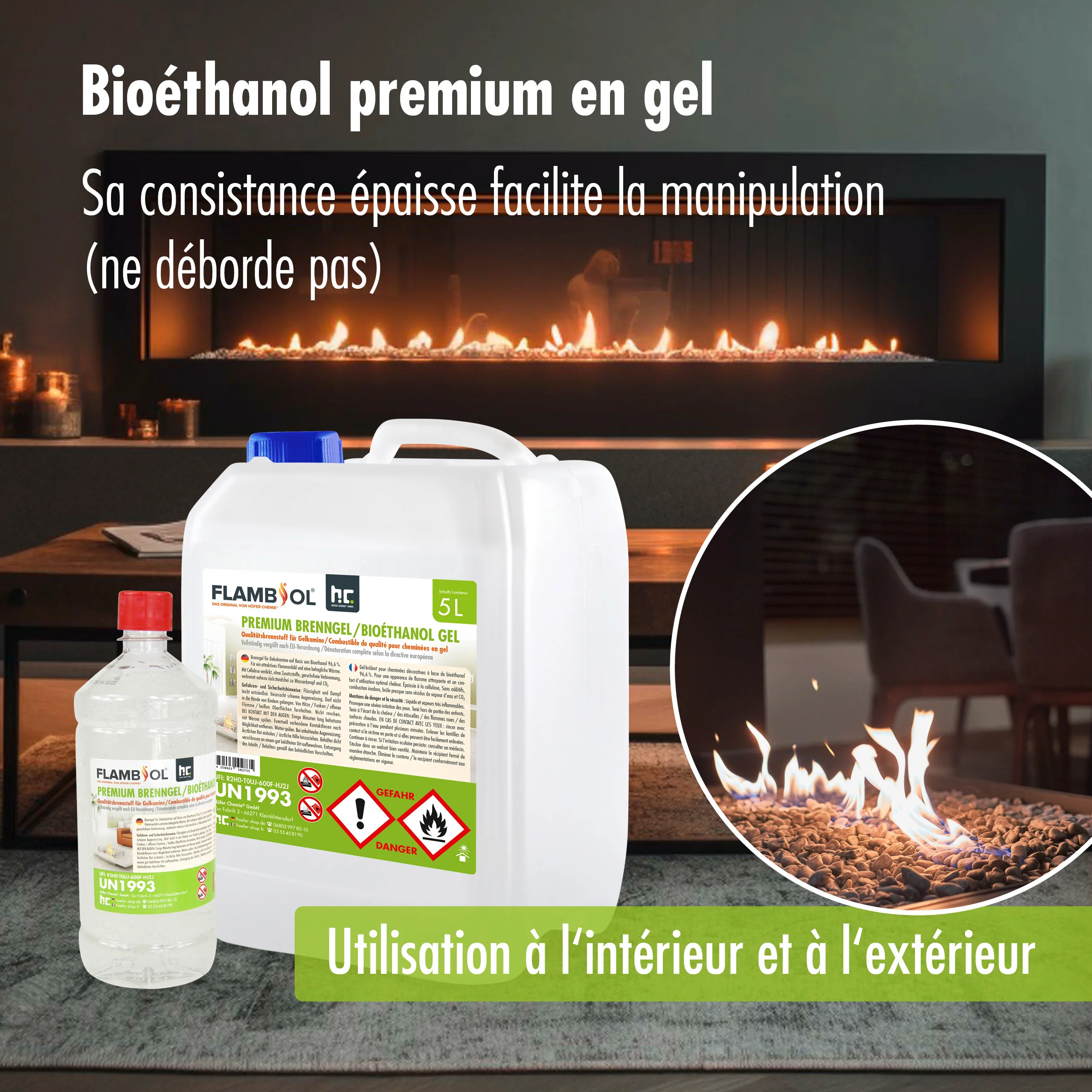 Produktbild 11