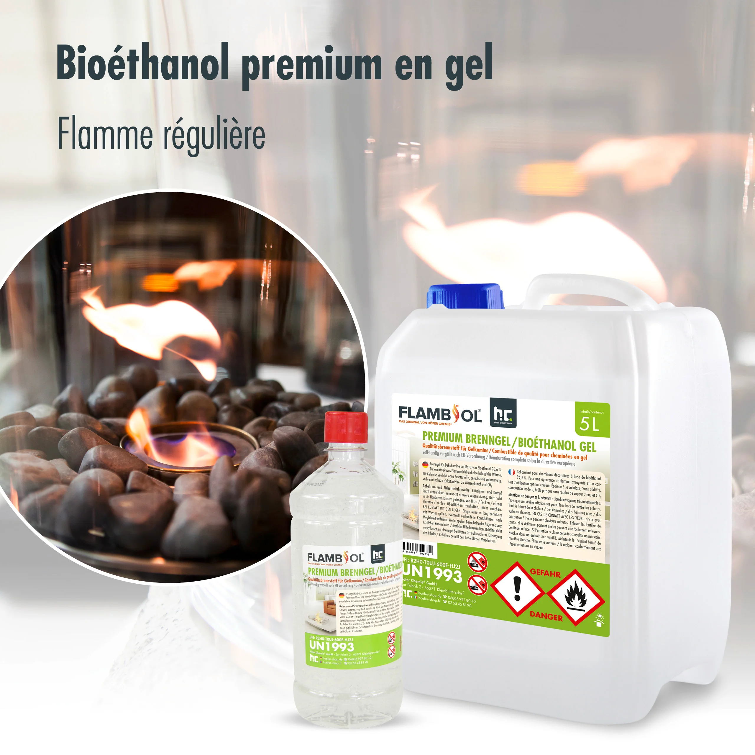 Produktbild 13