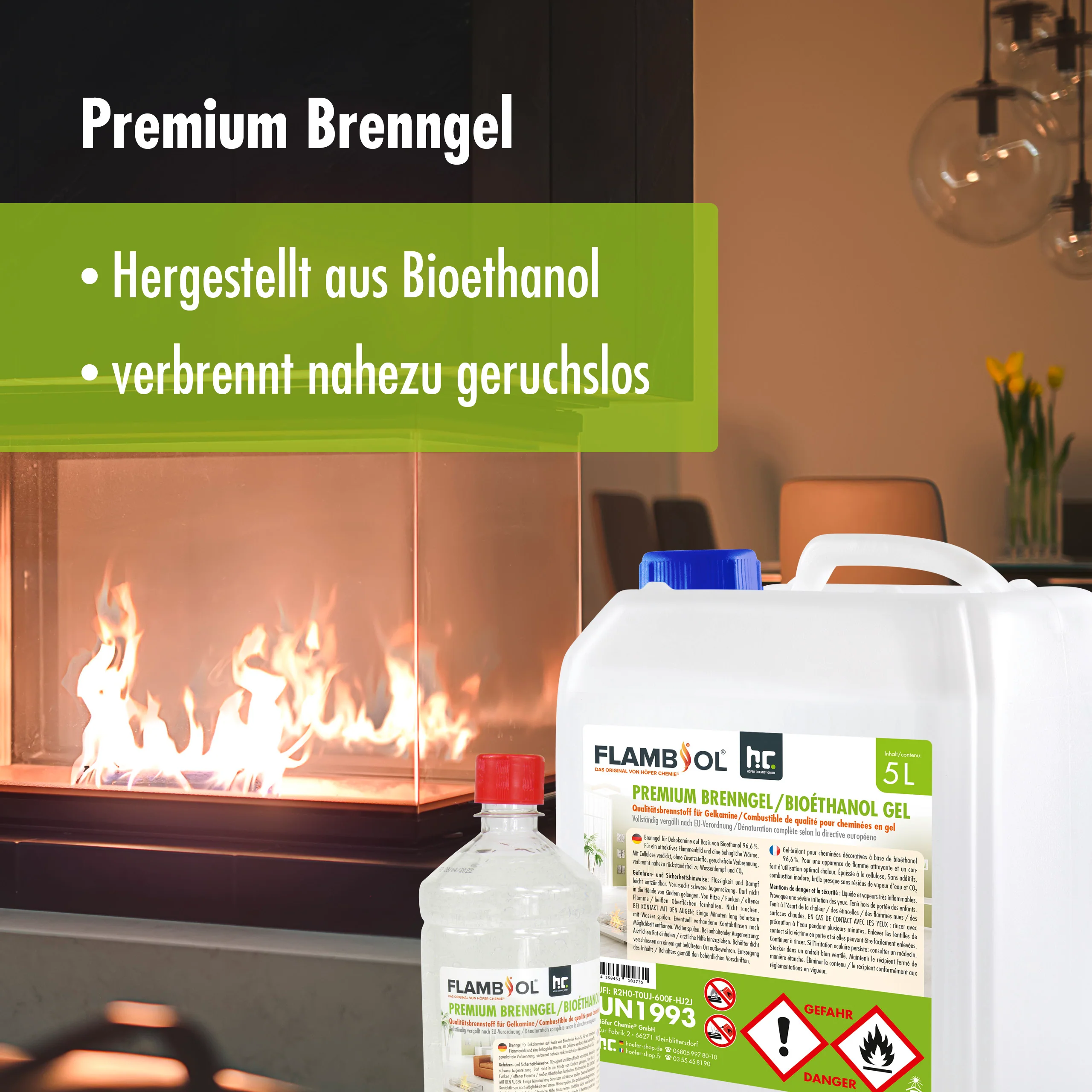 Produktbild 6