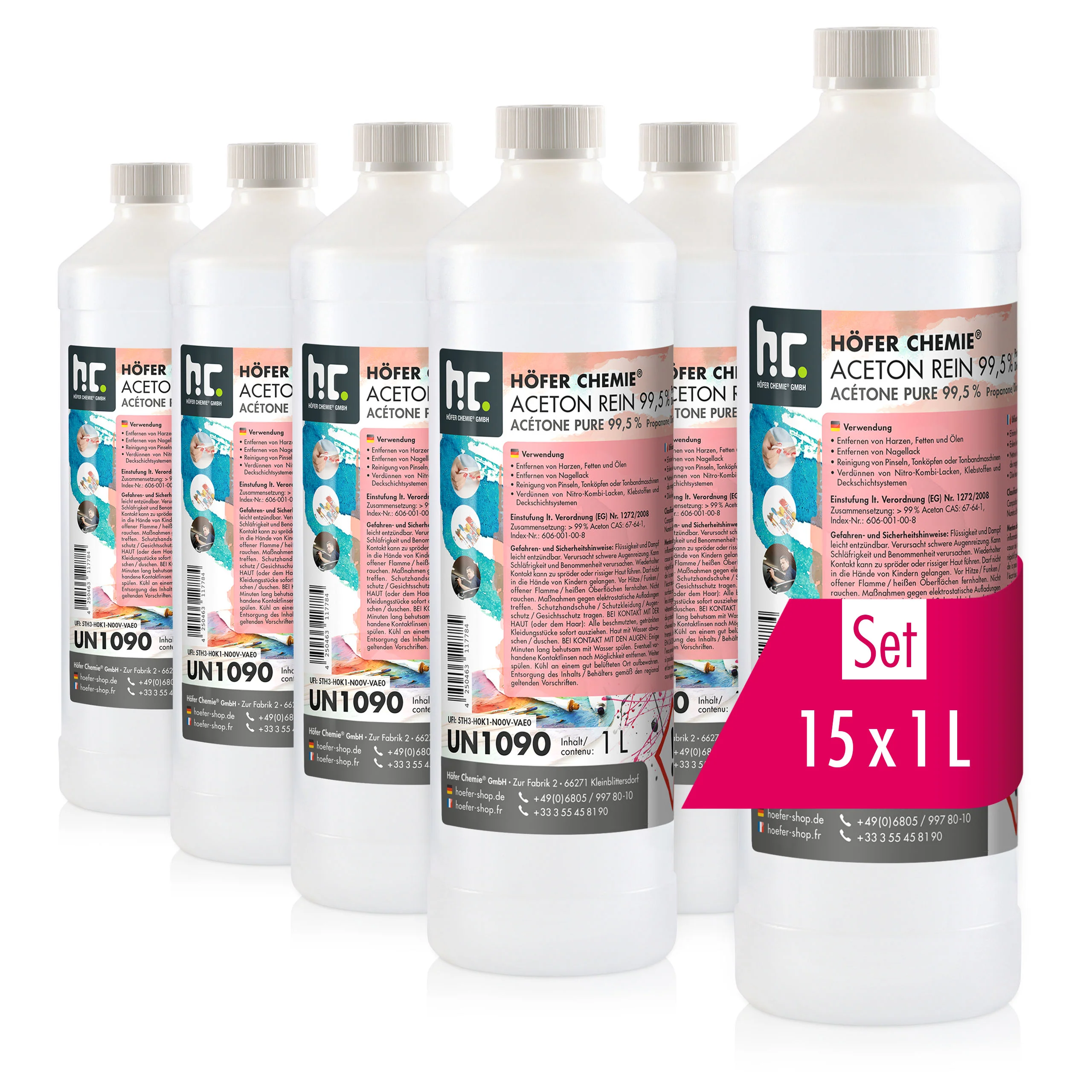 Produktbild 15