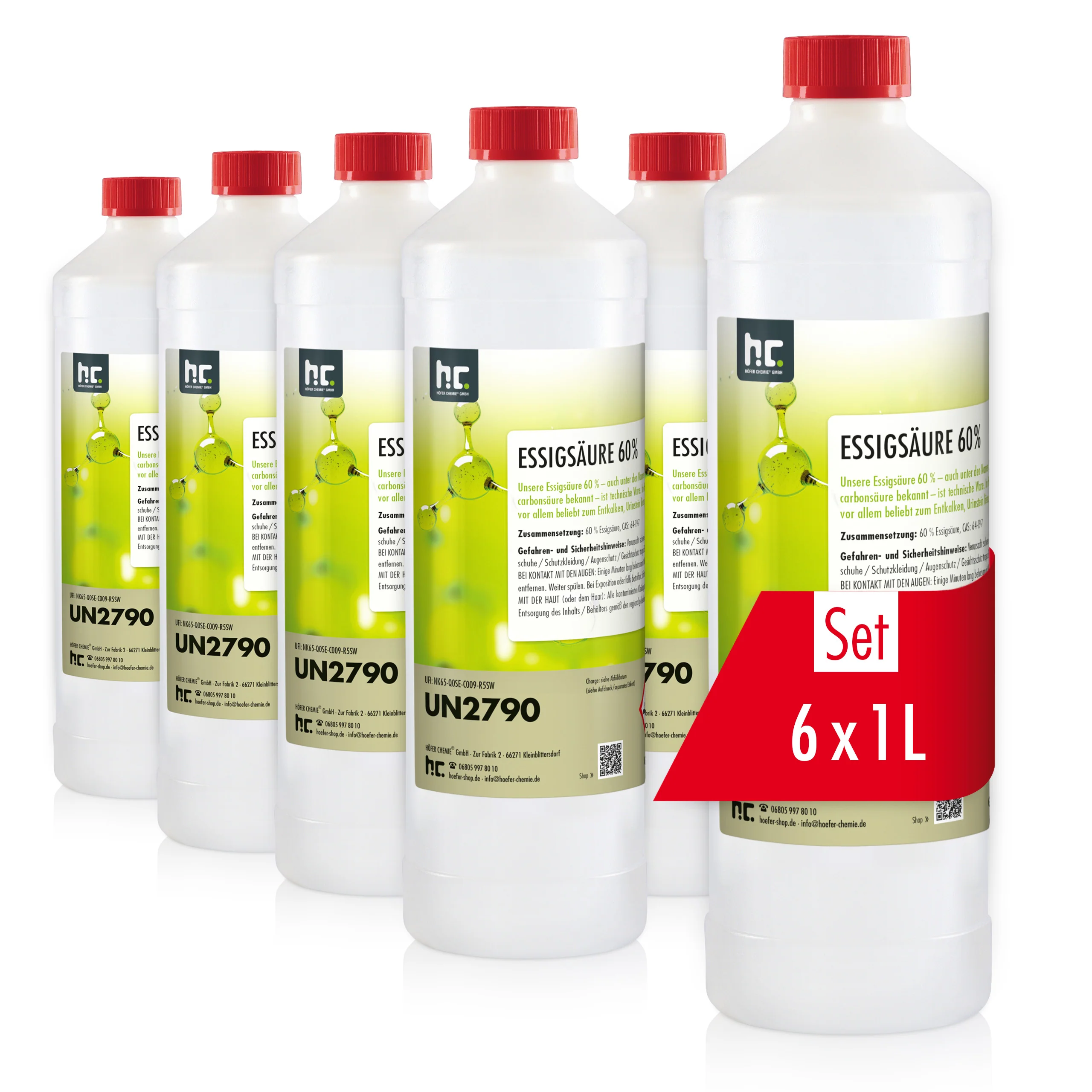Produktbild 3