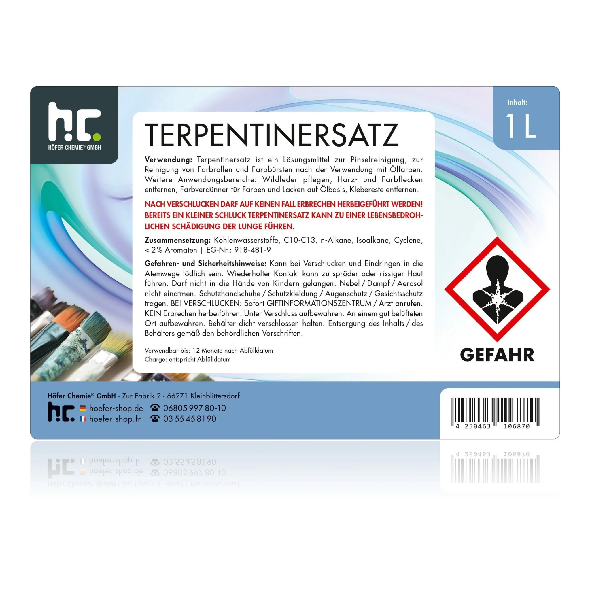Vorschaubild 2