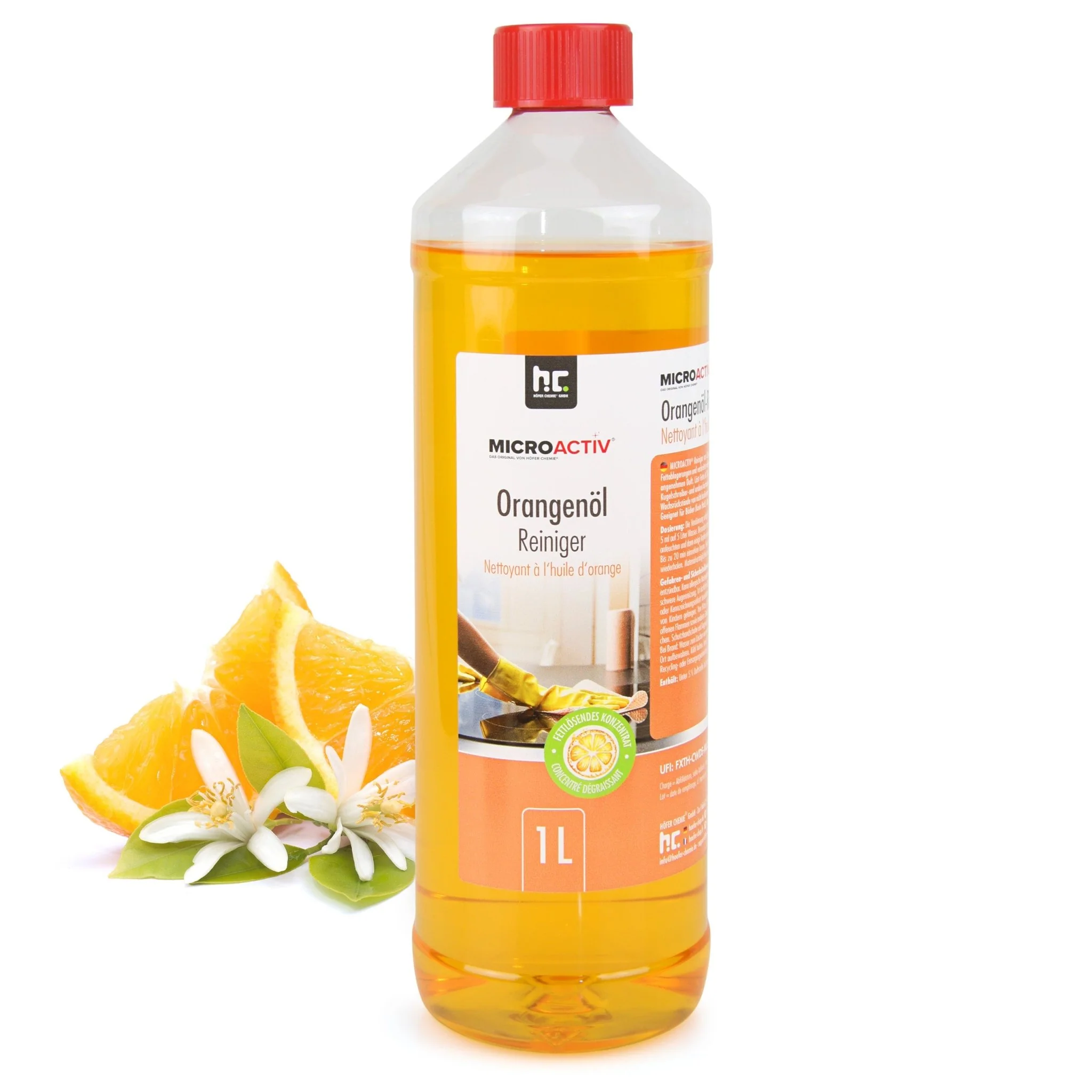 Produktbild 1