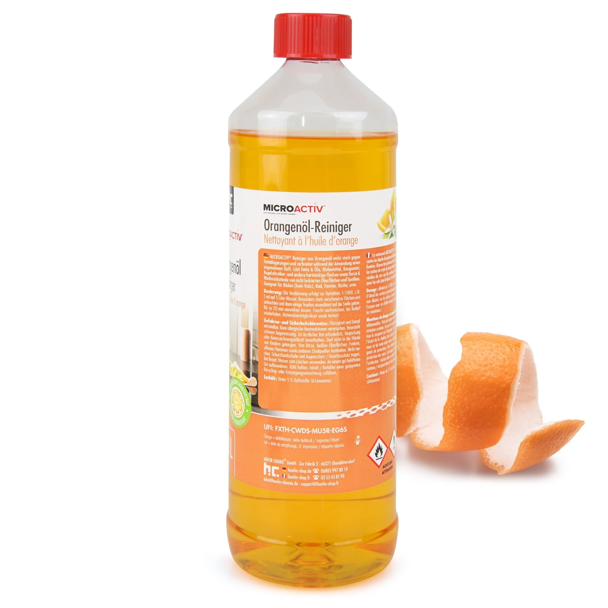 Produktbild 9