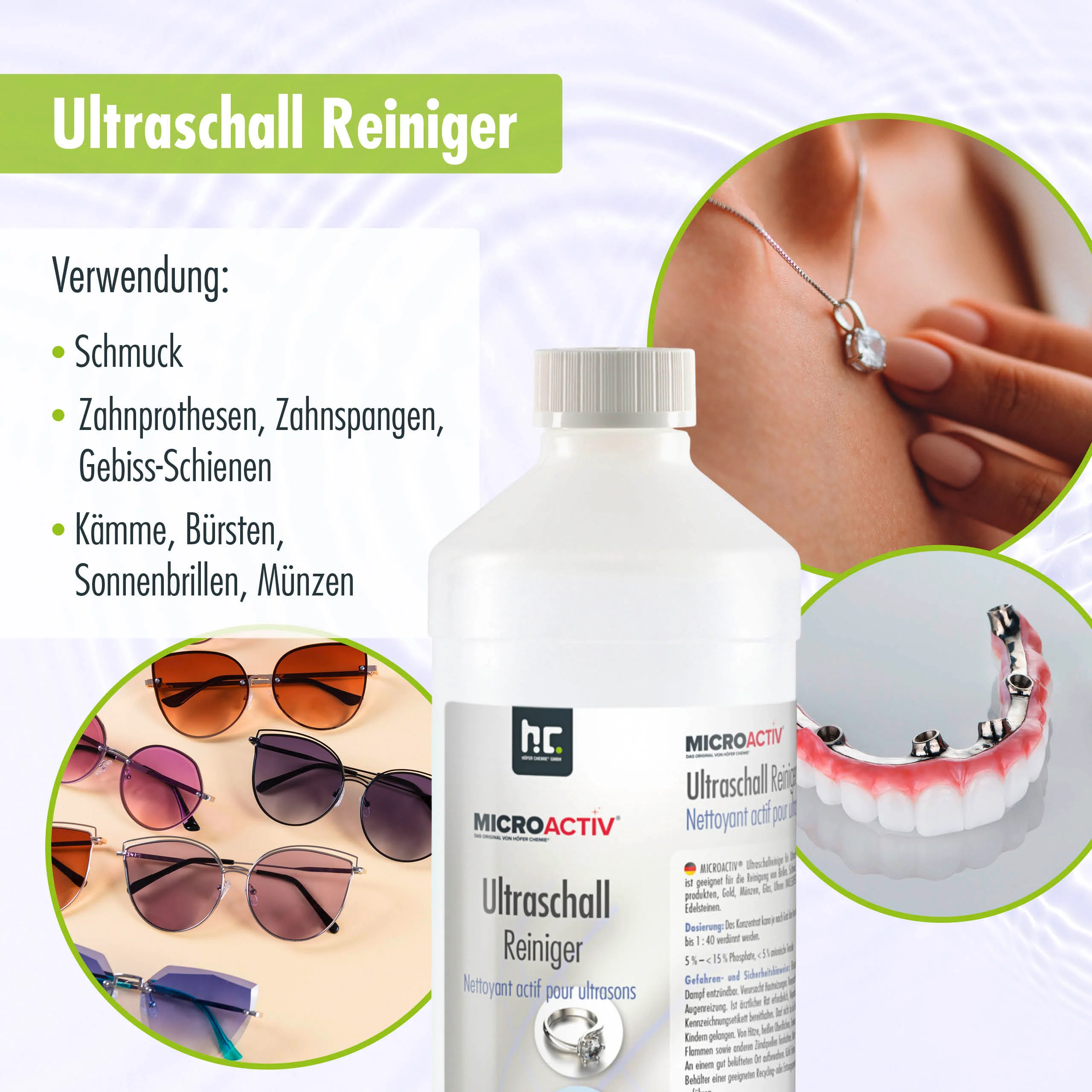 Produktbild 4