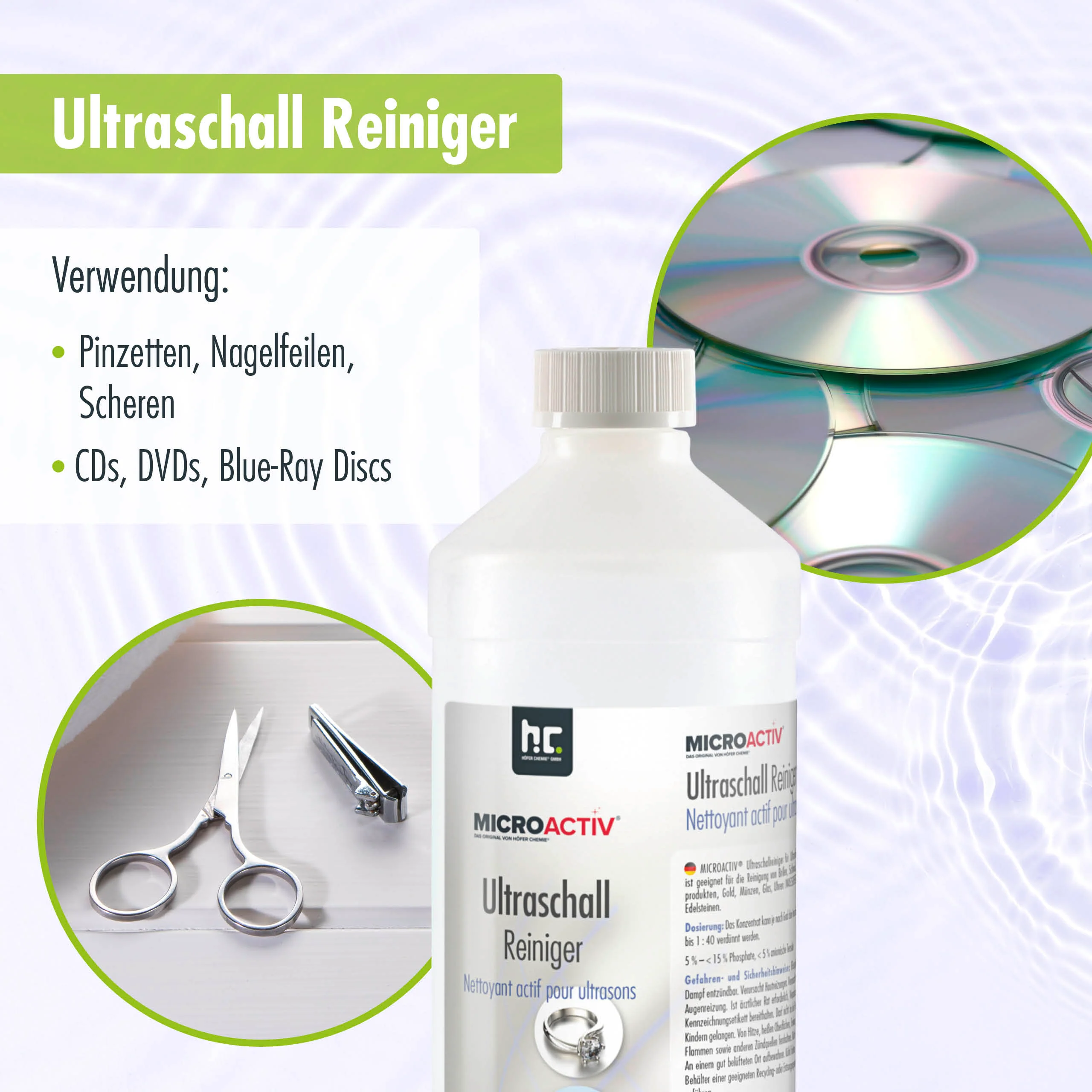 Produktbild 6