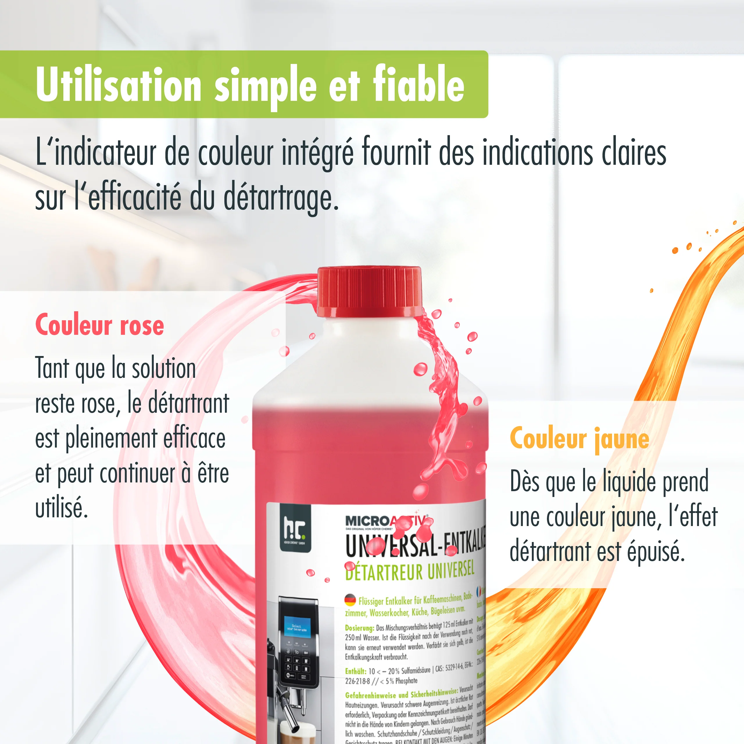 Produktbild 8