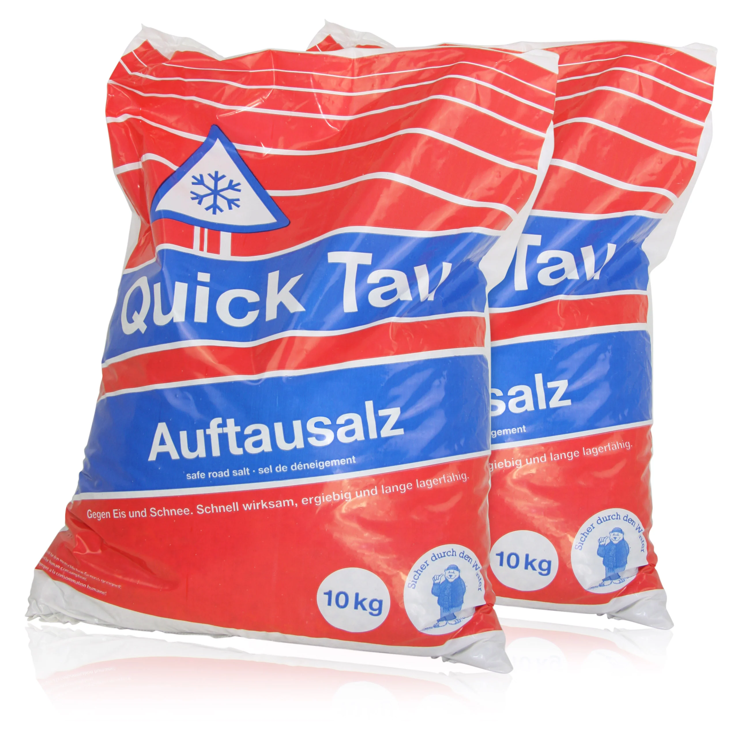 Technische Chemikalien