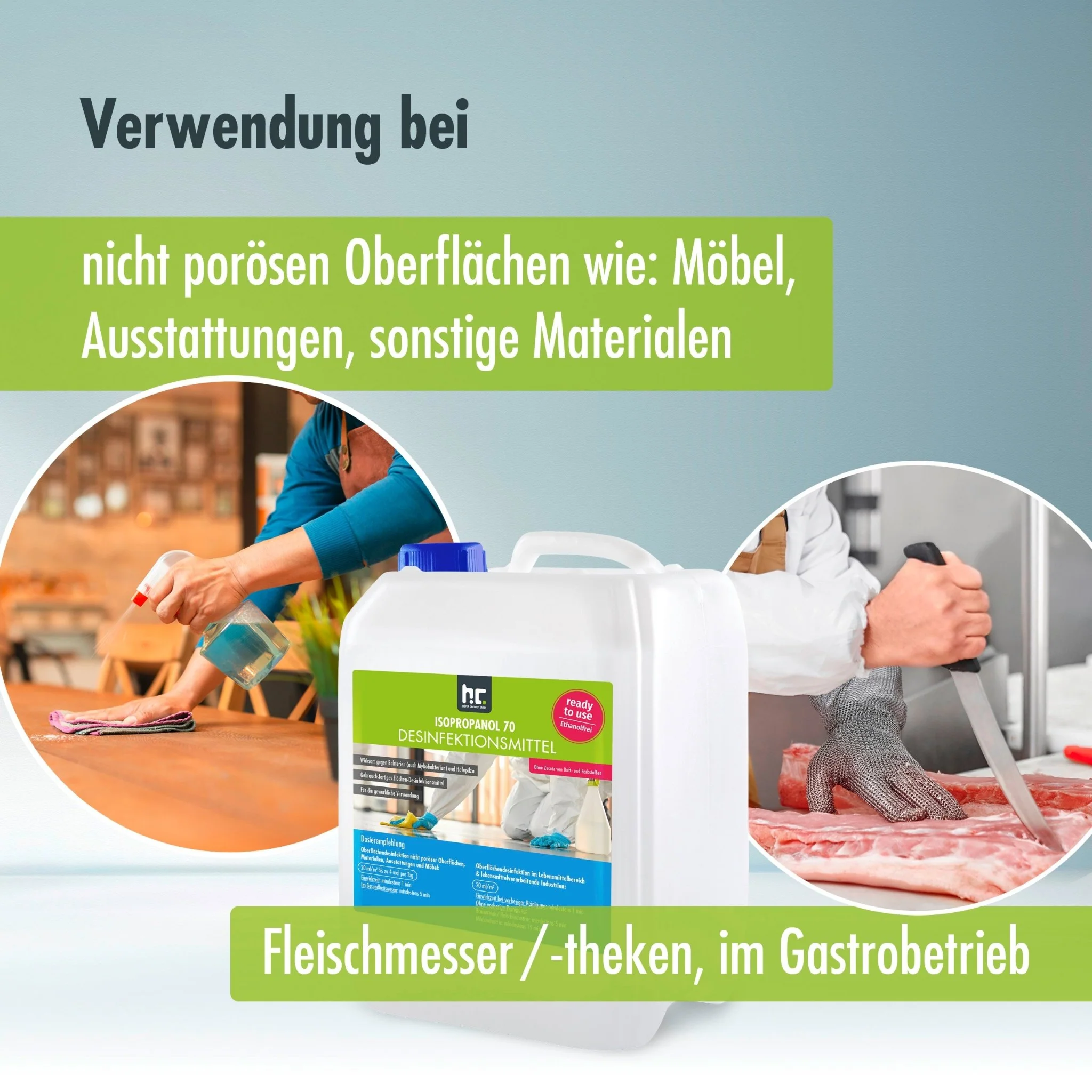 Produktbild 7