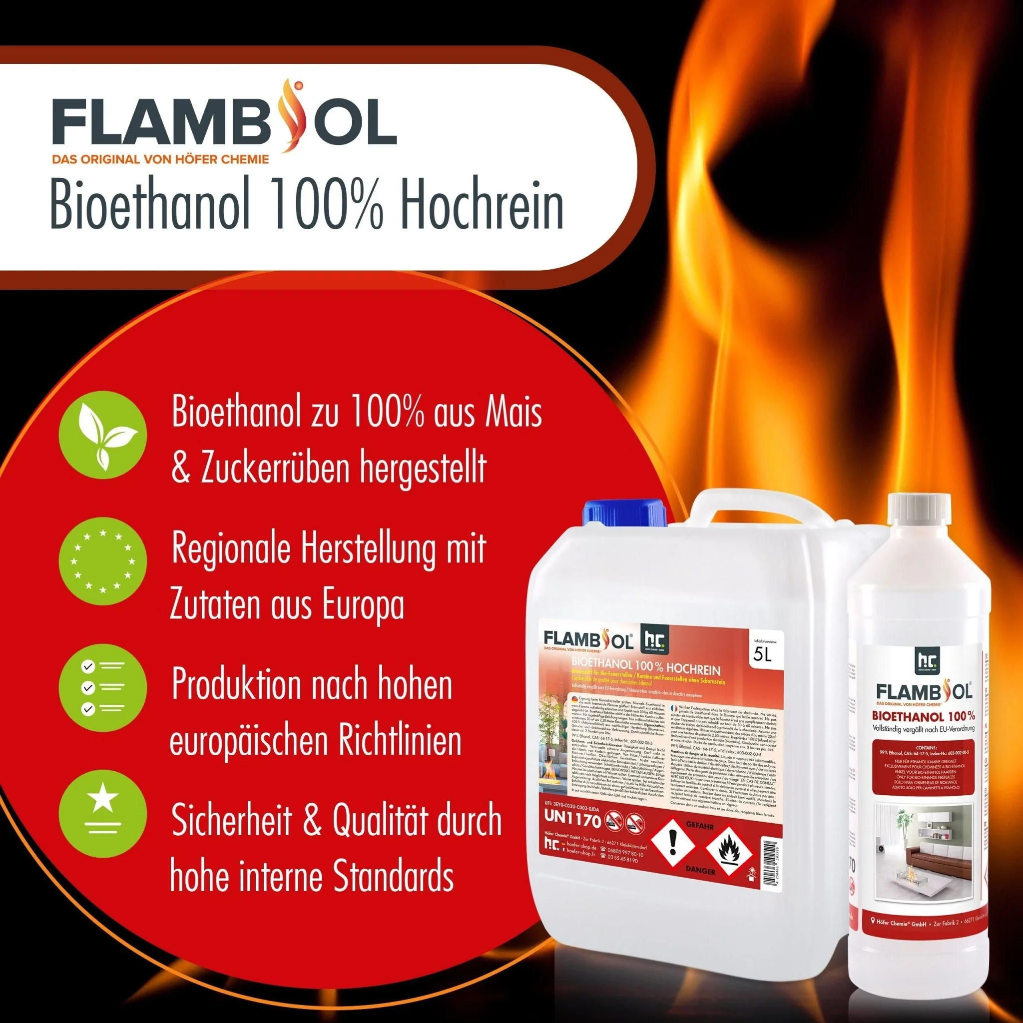 Produktbild 7