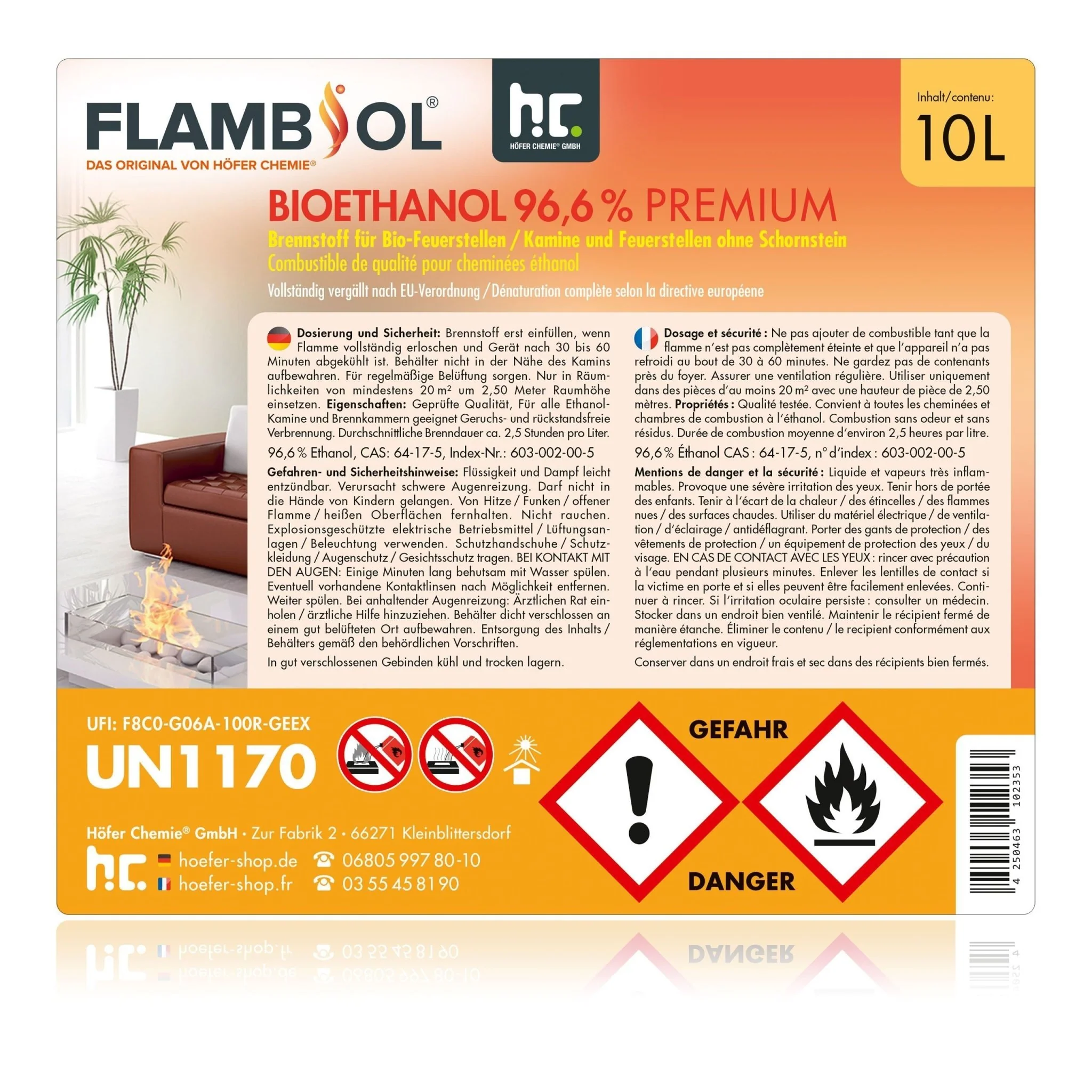 Produktbild 9
