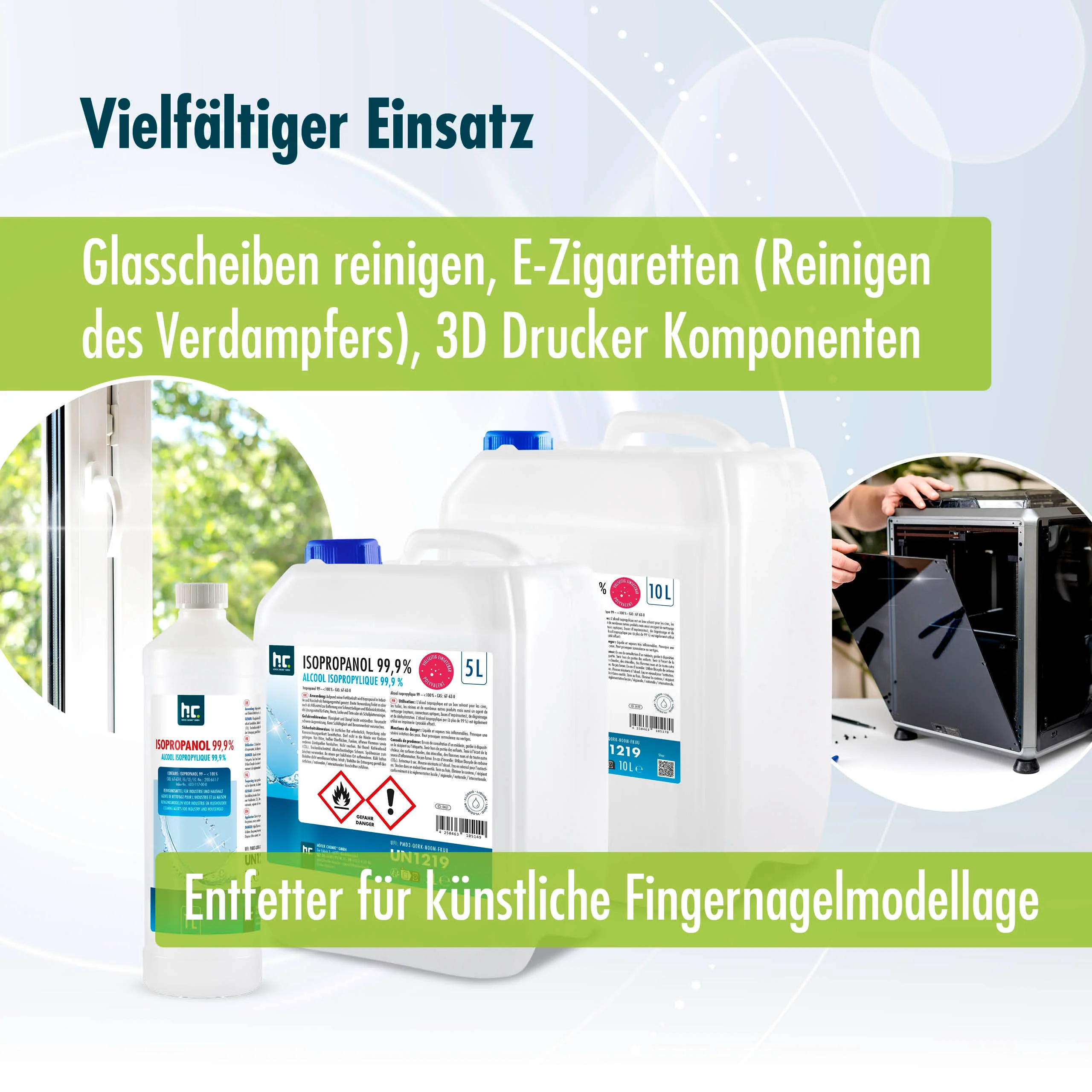 Produktbild 5