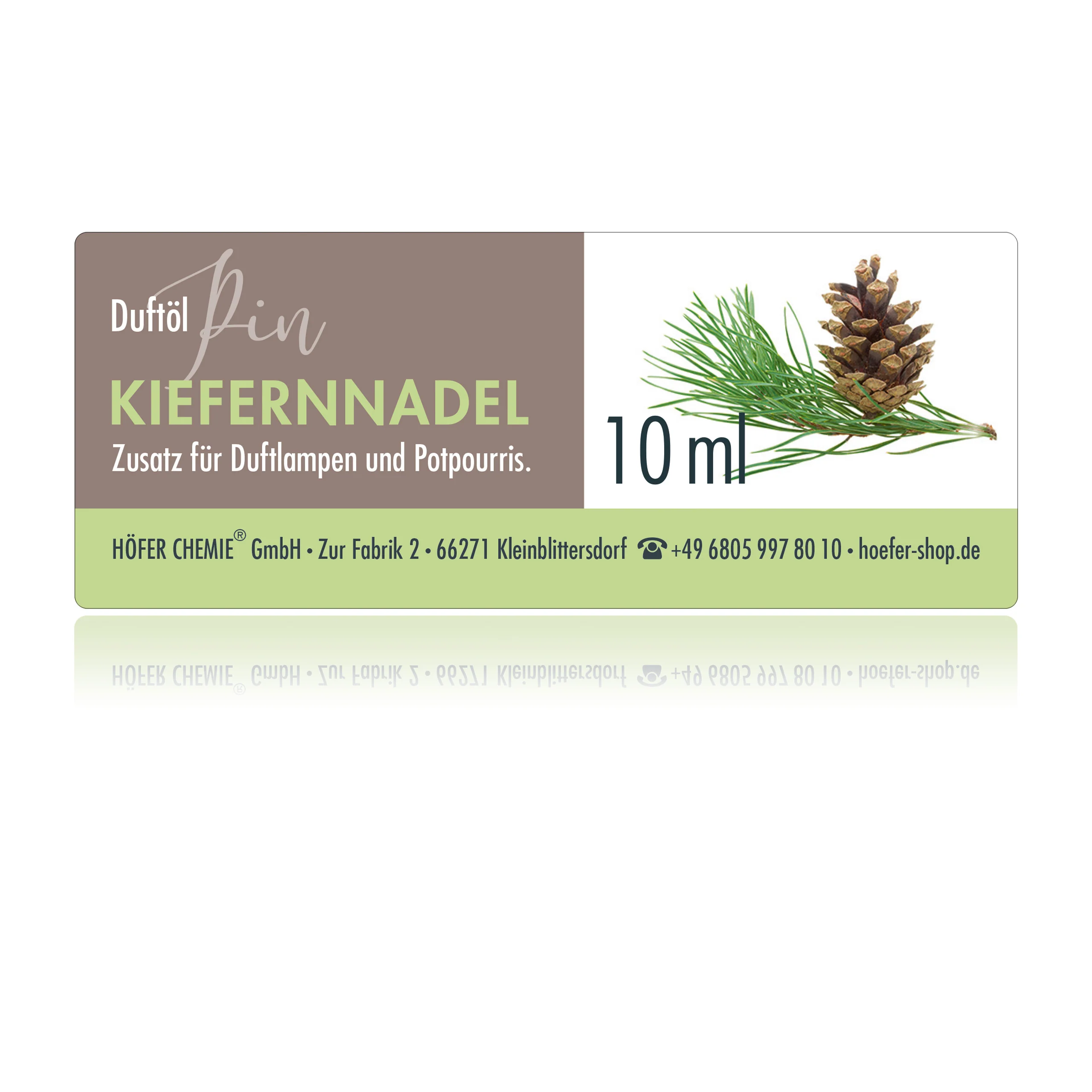Produktbild 8