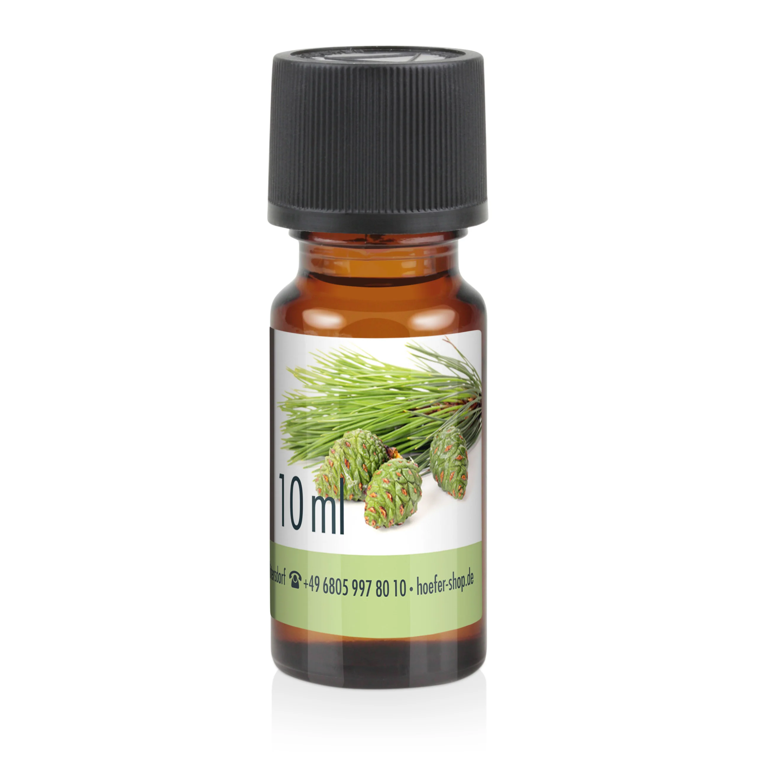 Produktbild 3