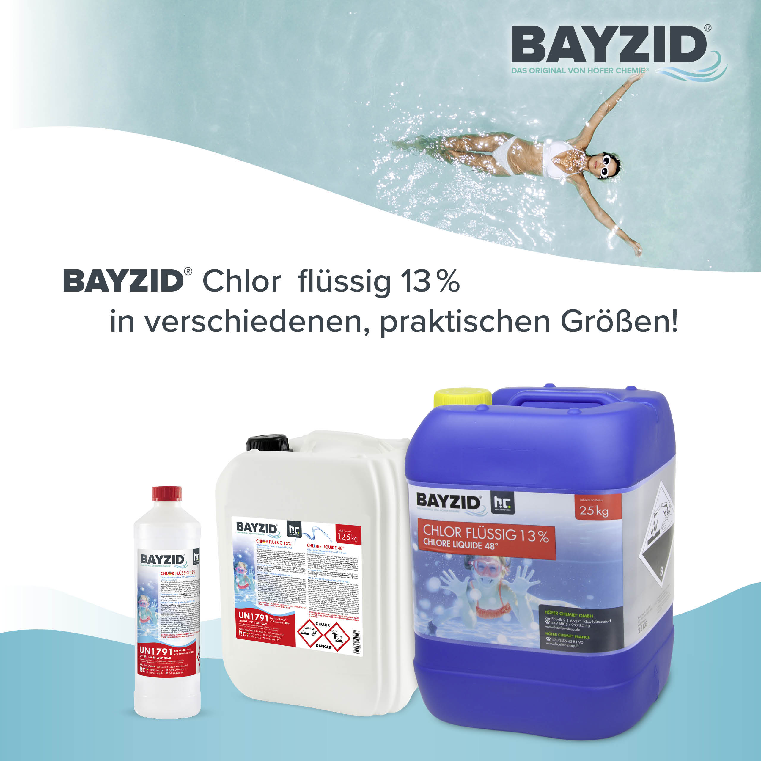 Produktbild 8