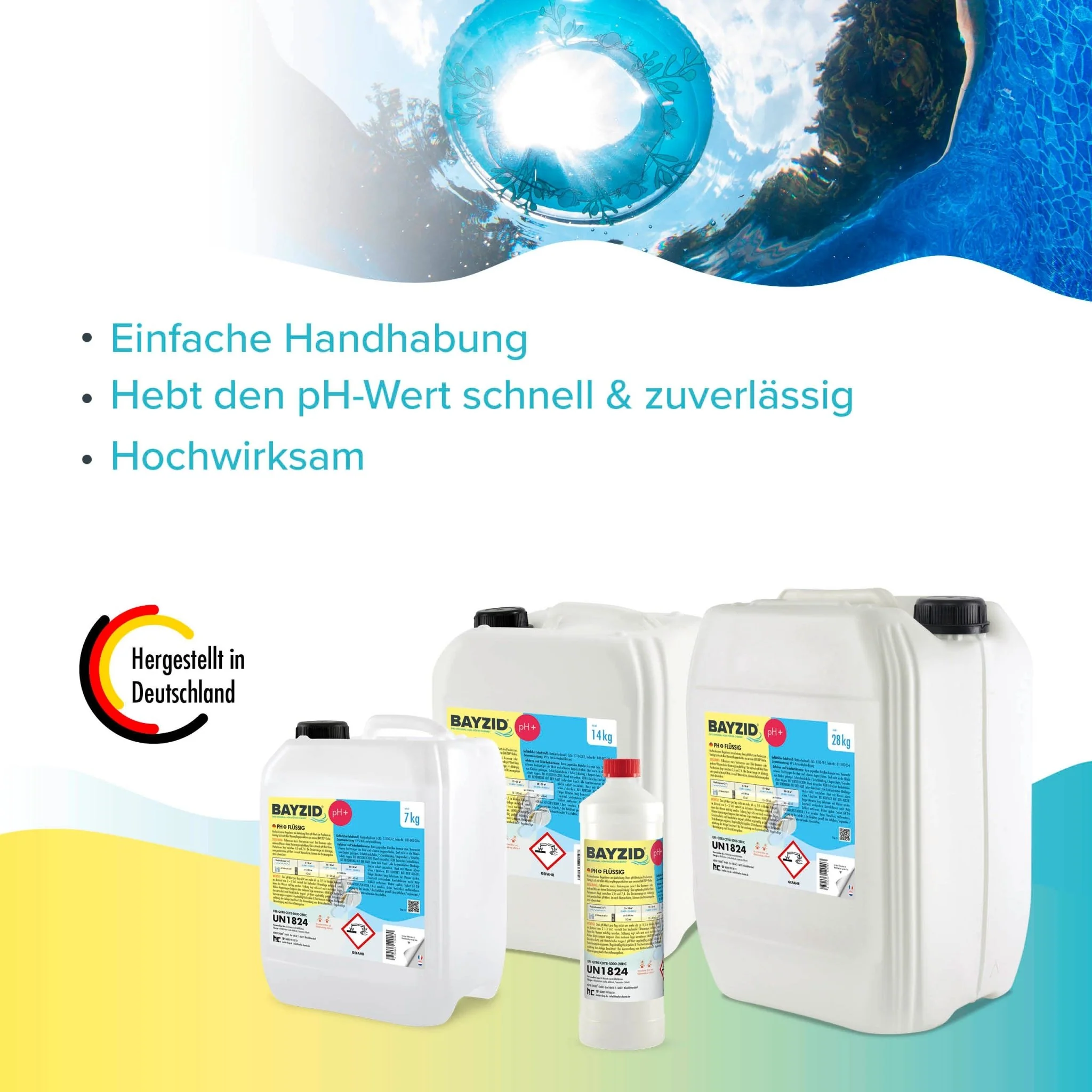 Produktbild 3