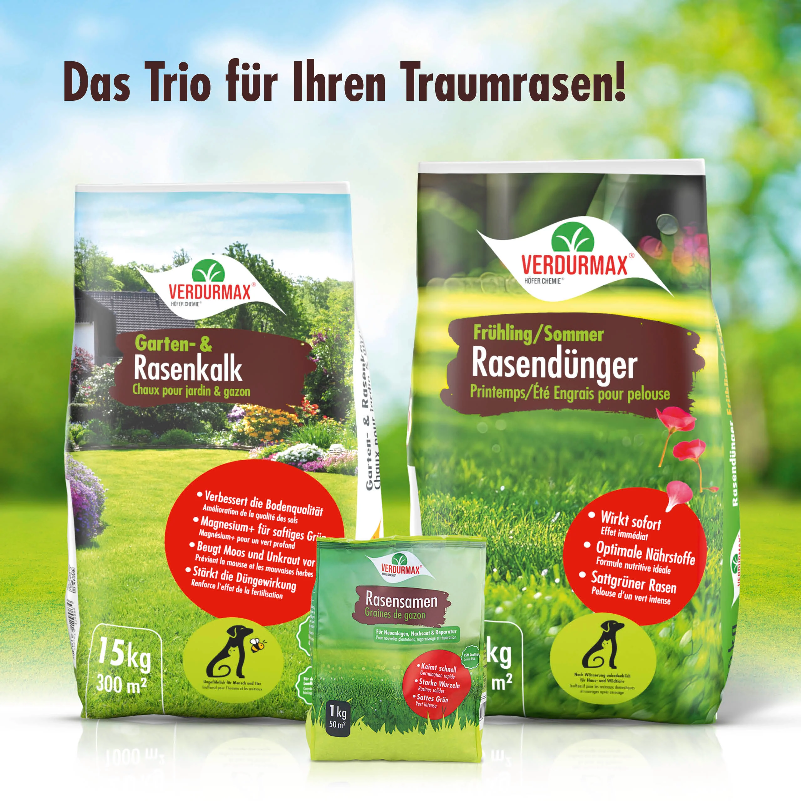 Produktbild 6