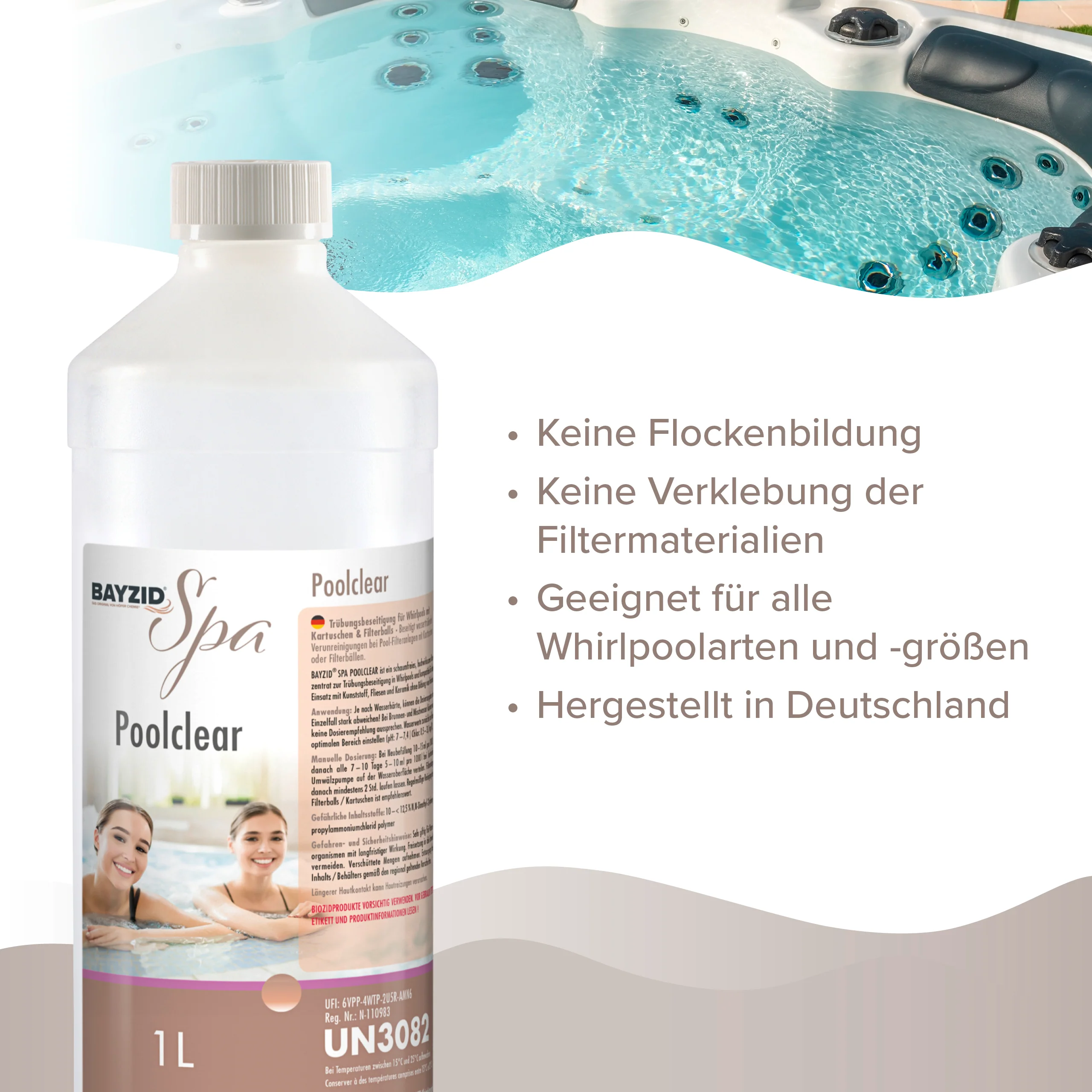 Produktbild 6
