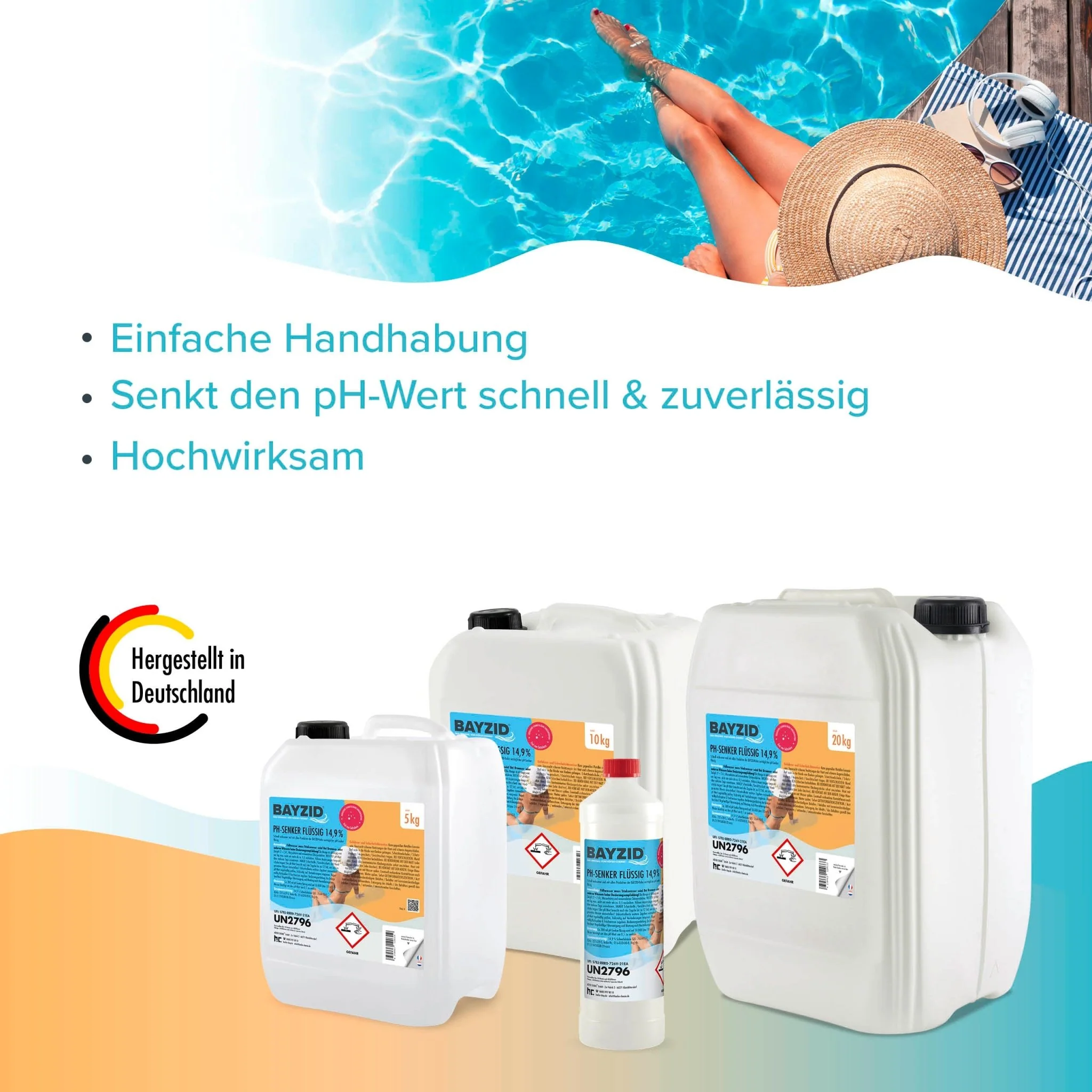 Produktbild 3