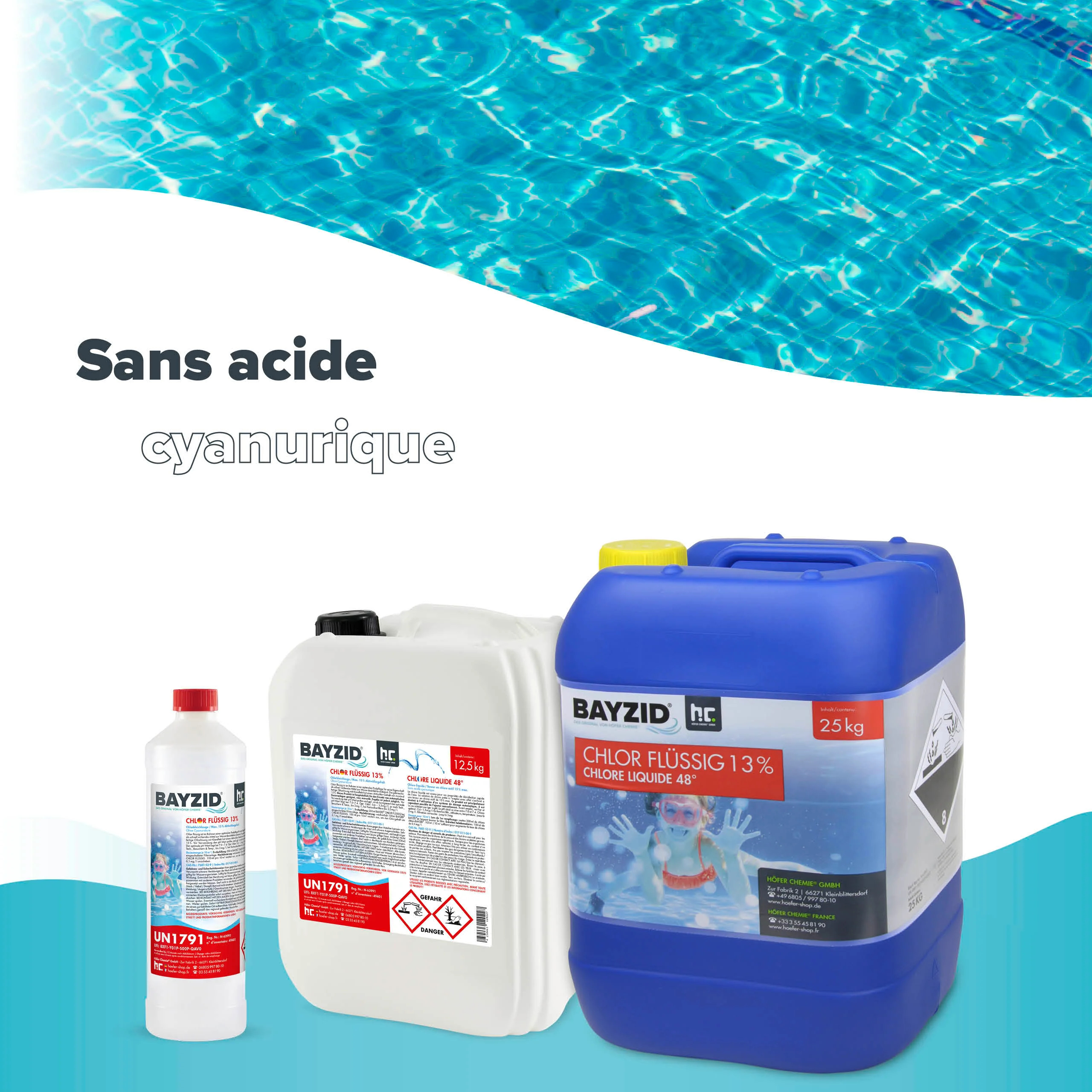 Produktbild 13