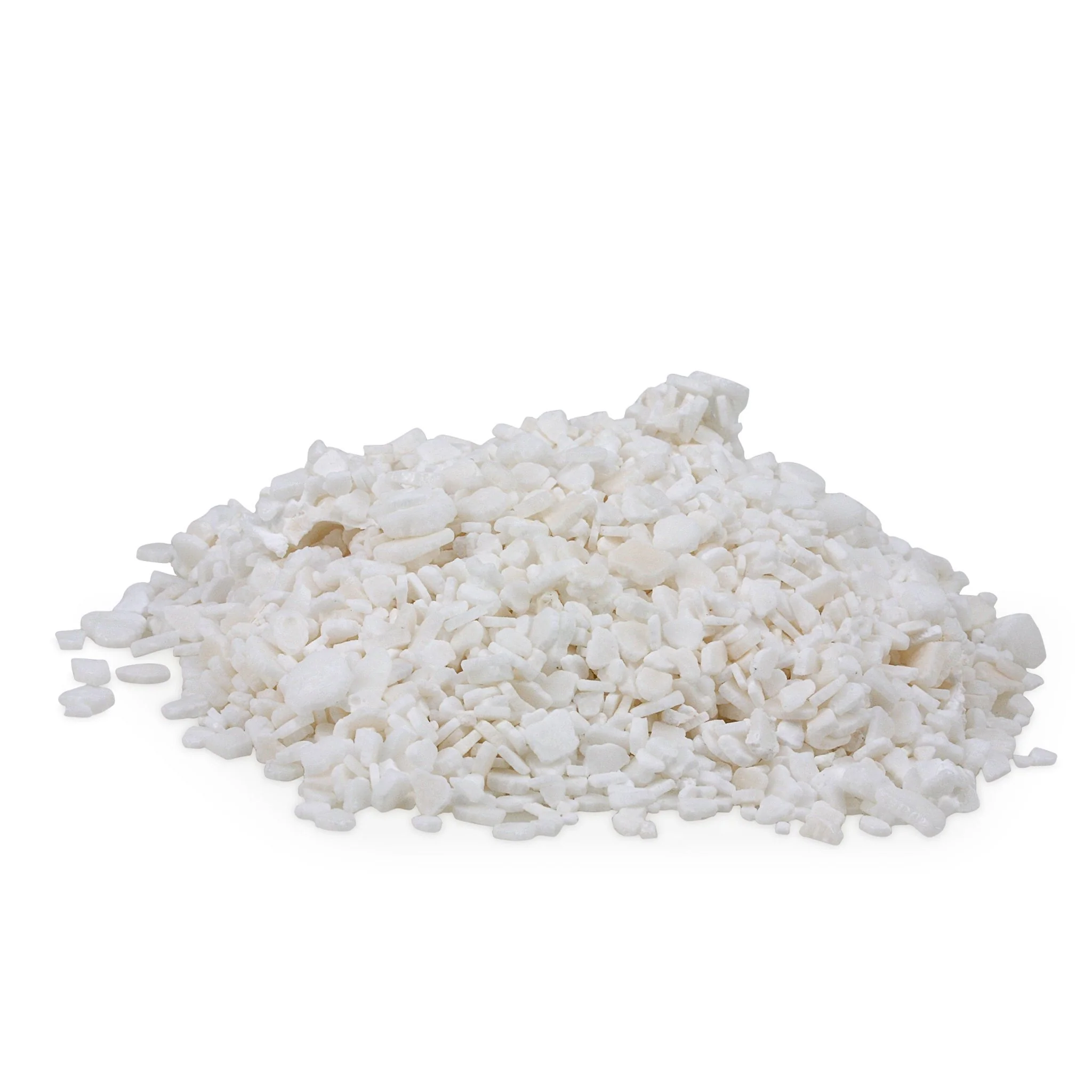 Produktbild 7
